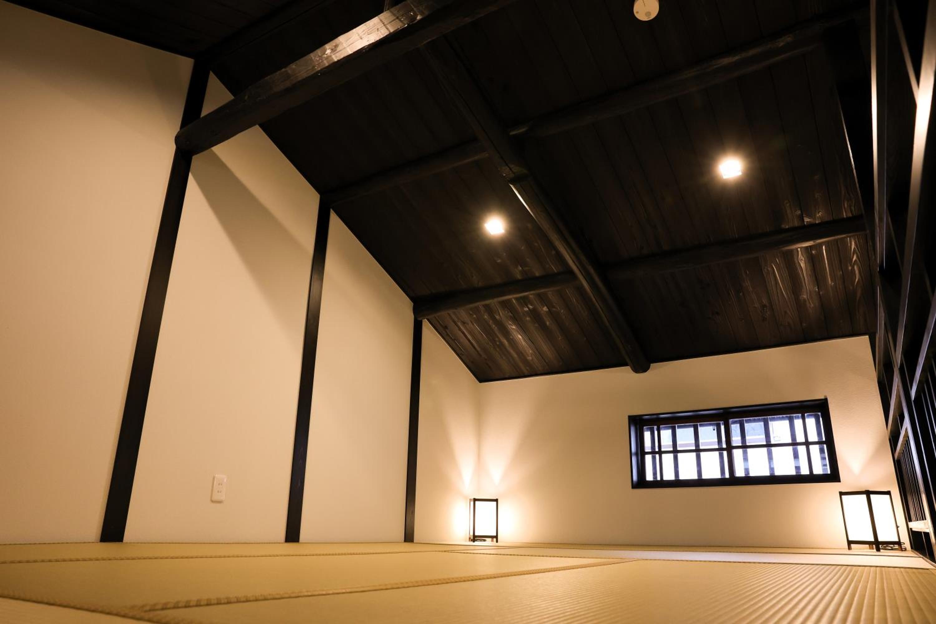 辰巳屋 Tatsumiya