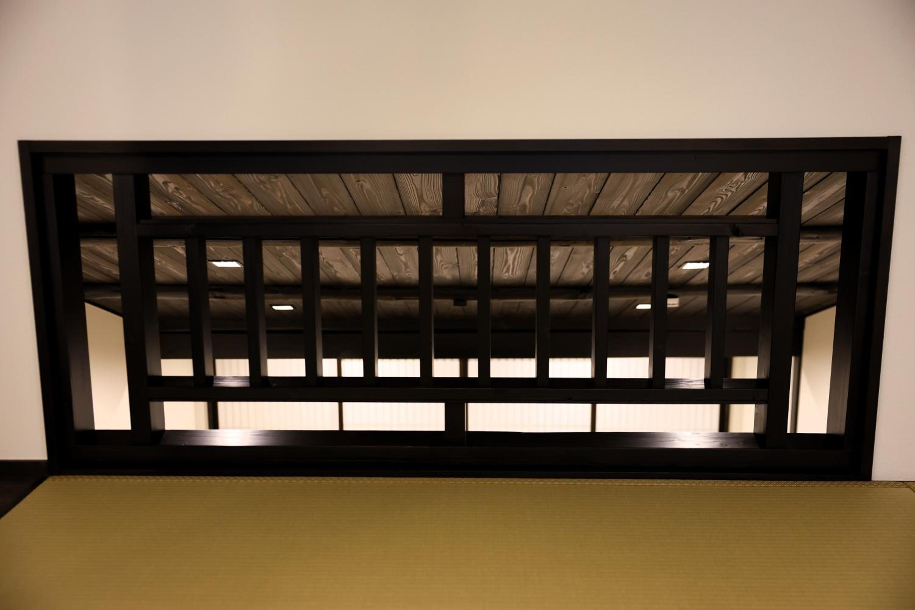辰巳屋 Tatsumiya