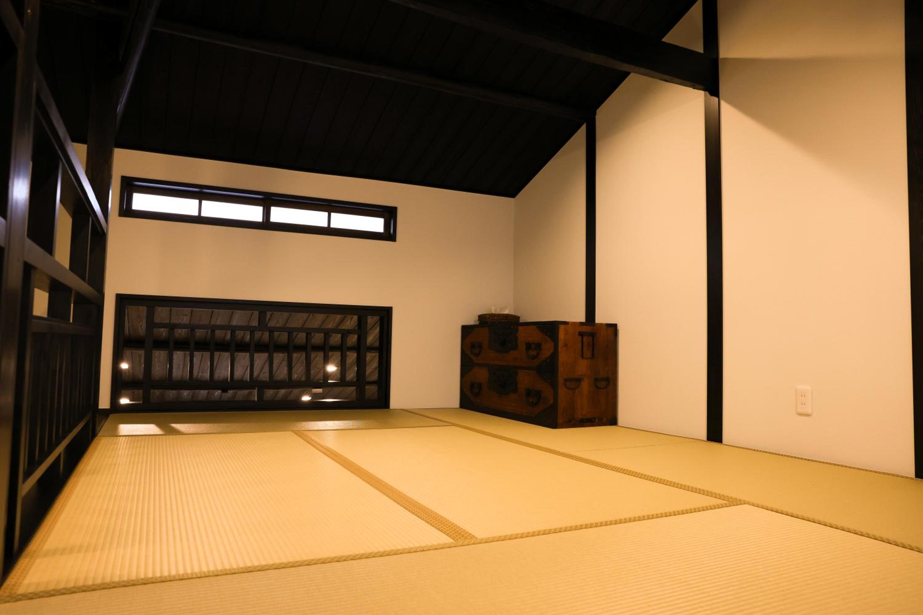 辰巳屋 Tatsumiya