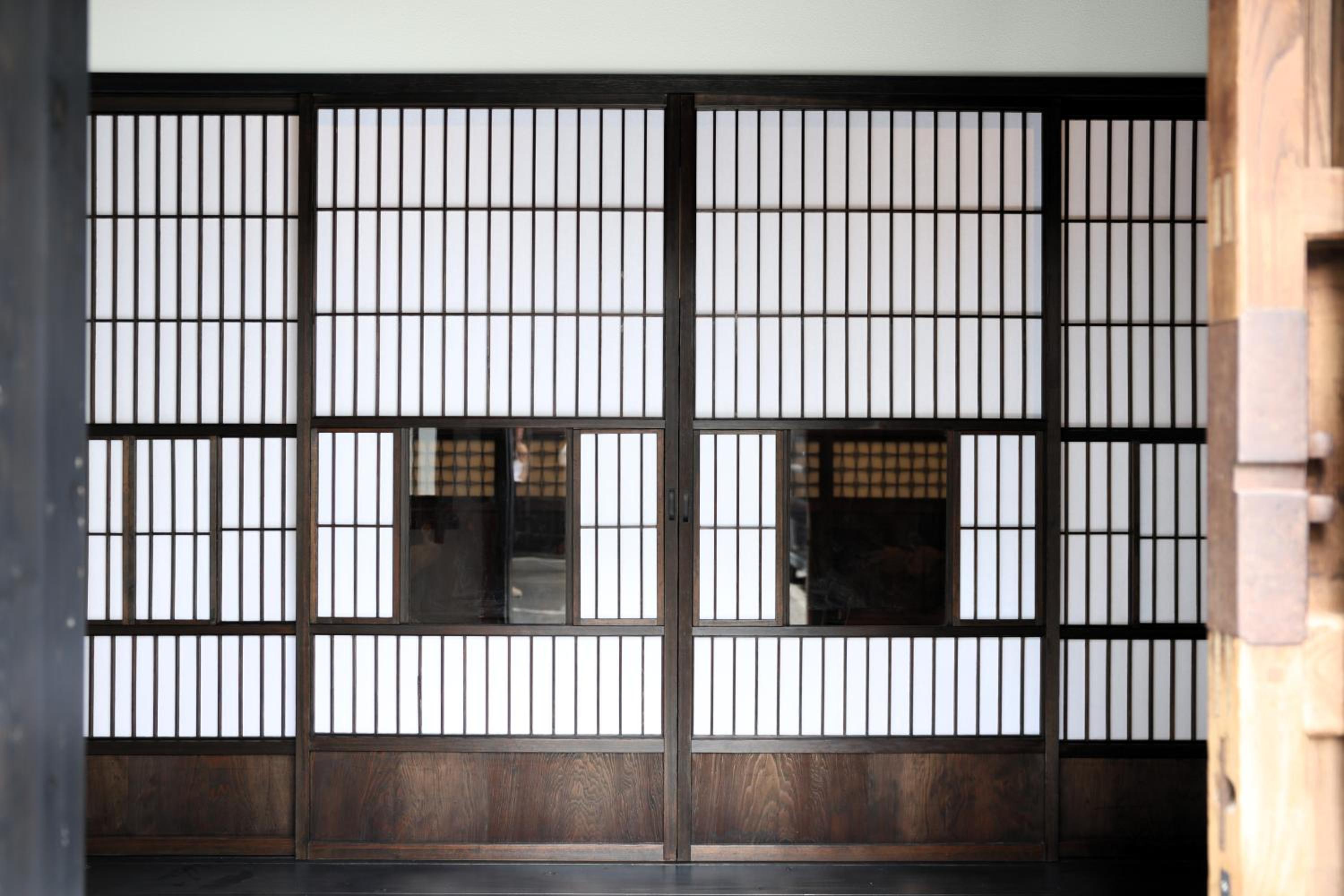 辰巳屋 Tatsumiya