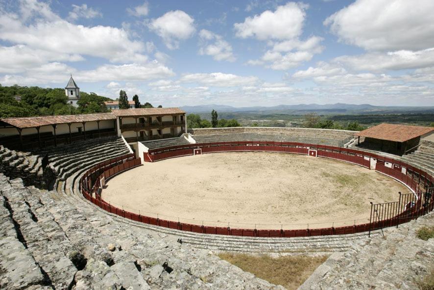 La Covatilla III