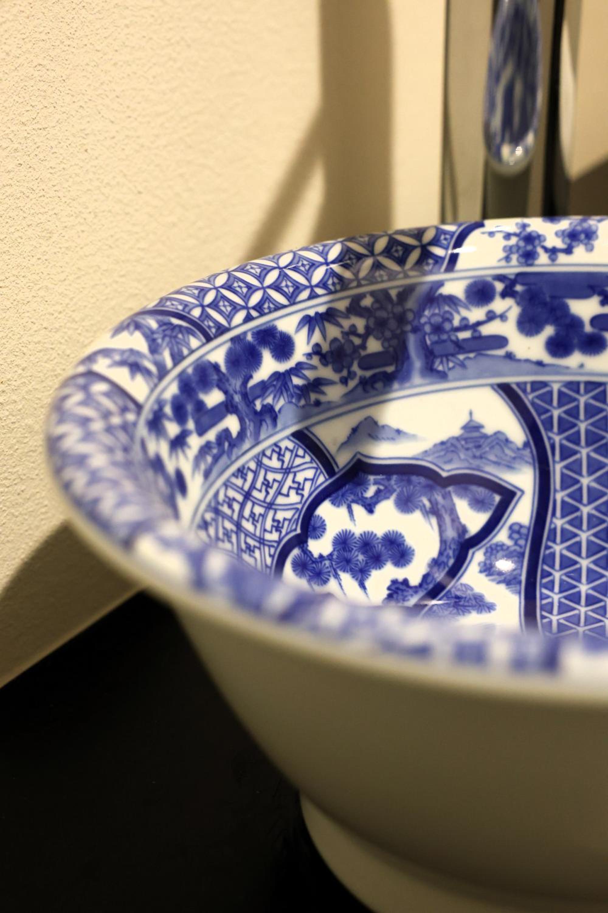 辰巳屋 Tatsumiya