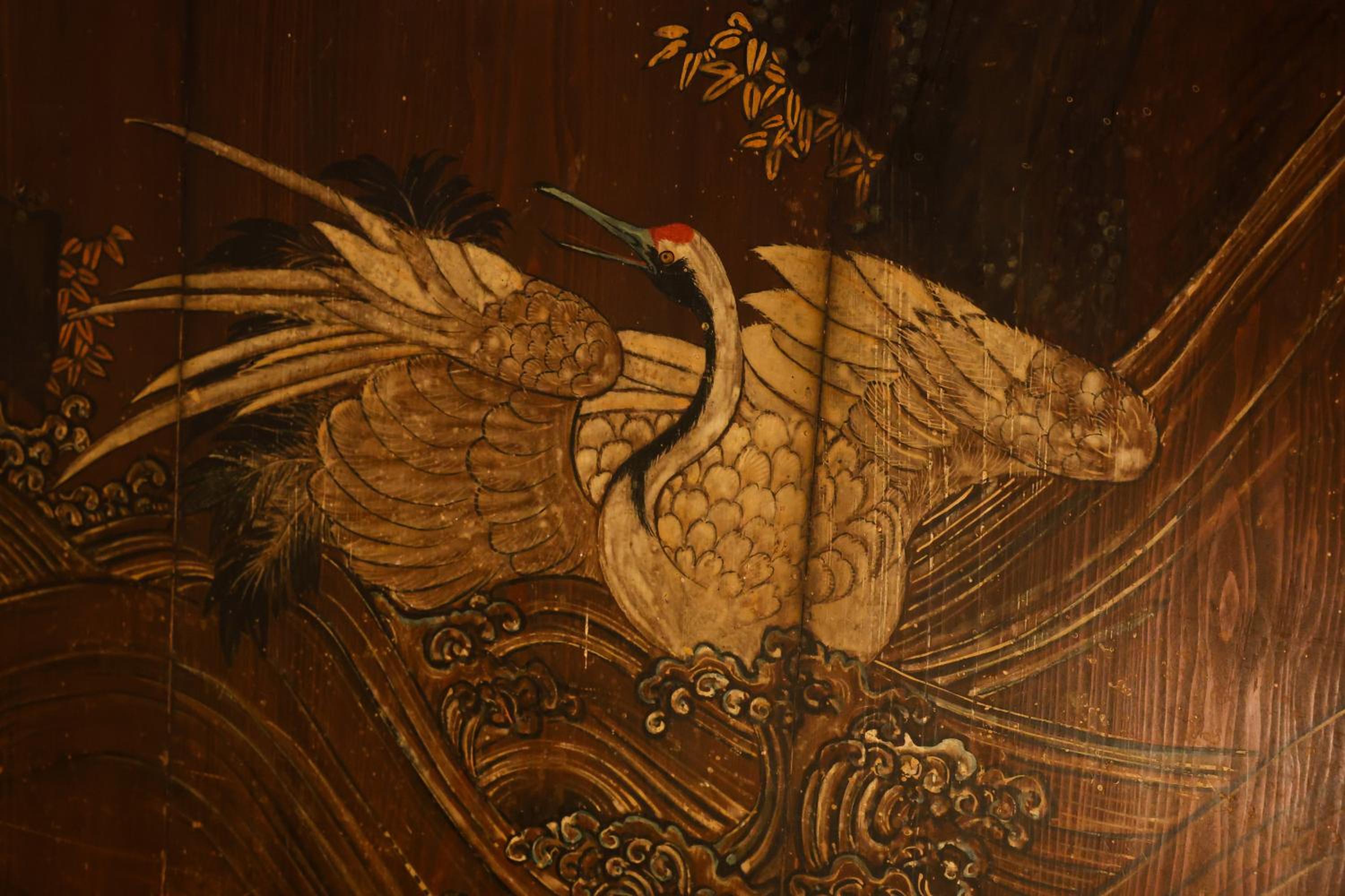 辰巳屋 Tatsumiya