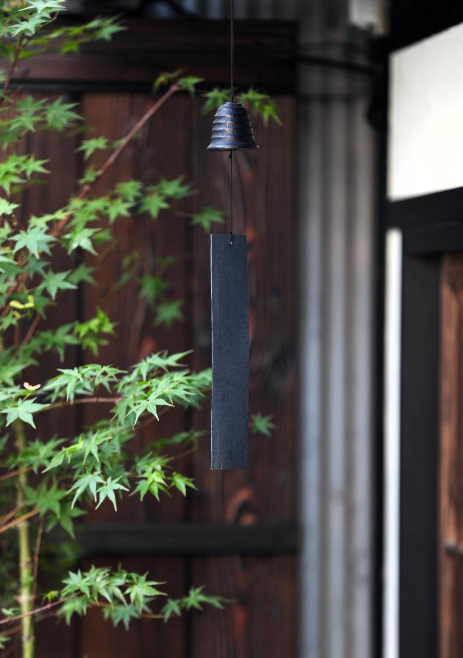 辰巳屋 Tatsumiya