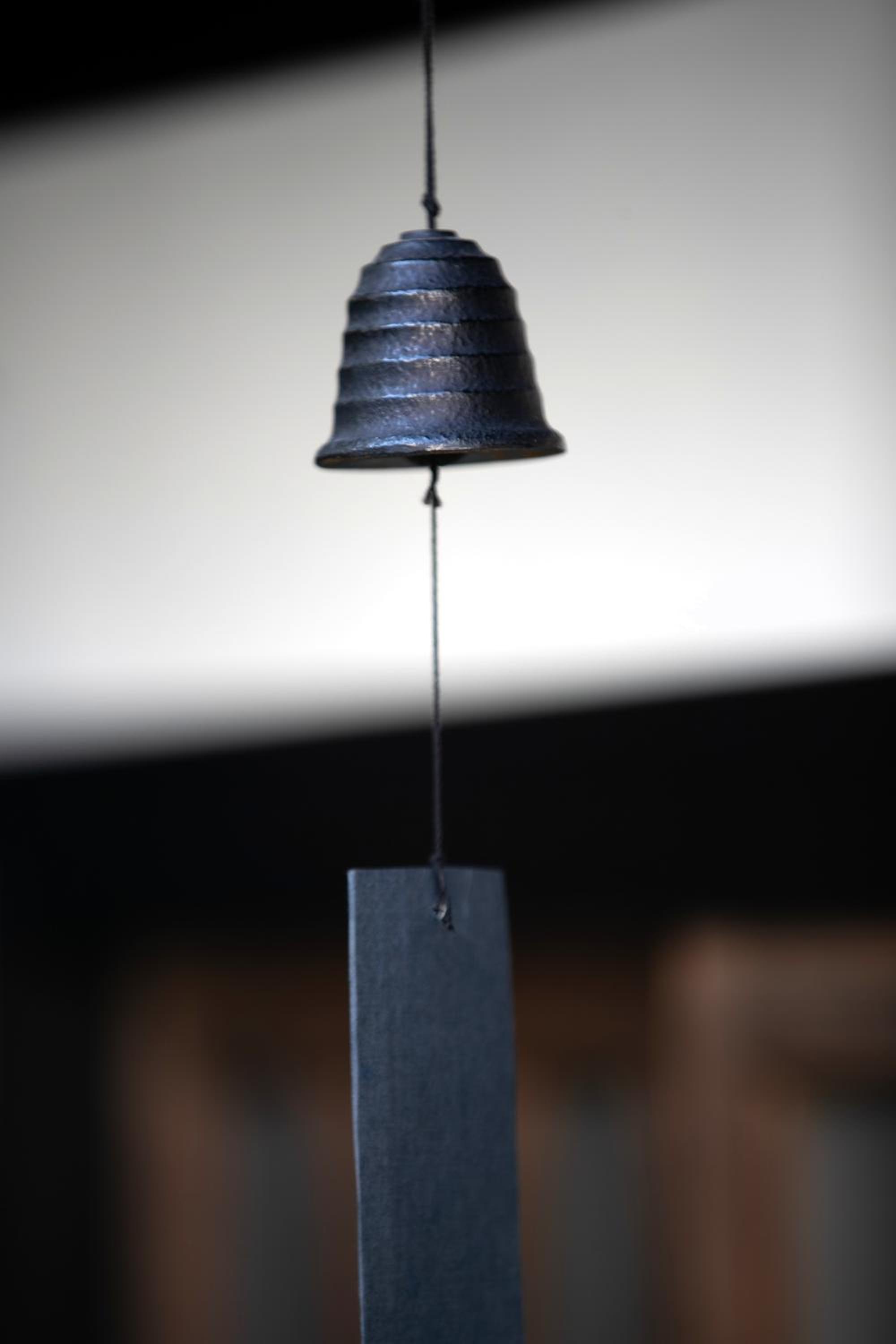 辰巳屋 Tatsumiya