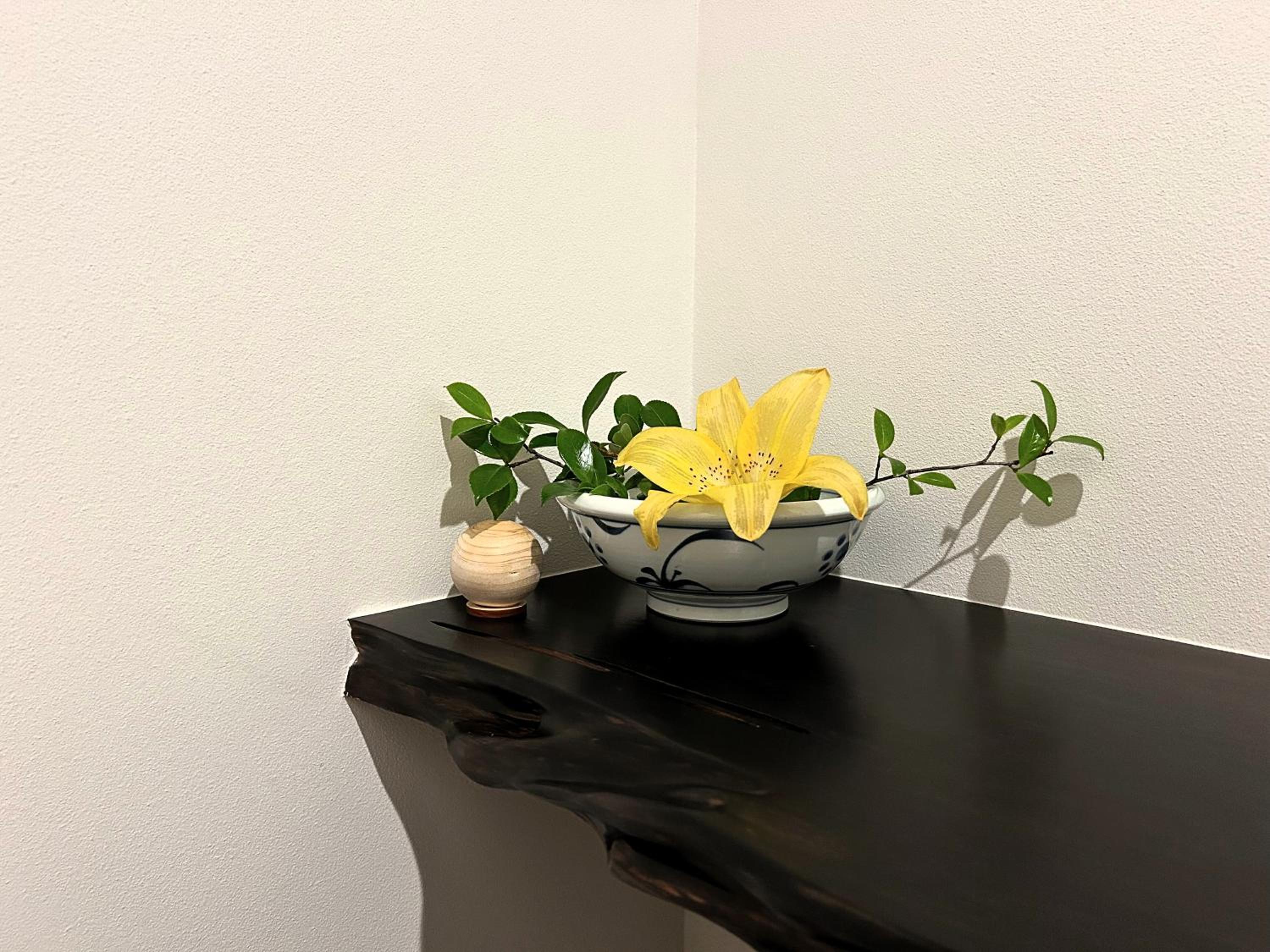 辰巳屋 Tatsumiya