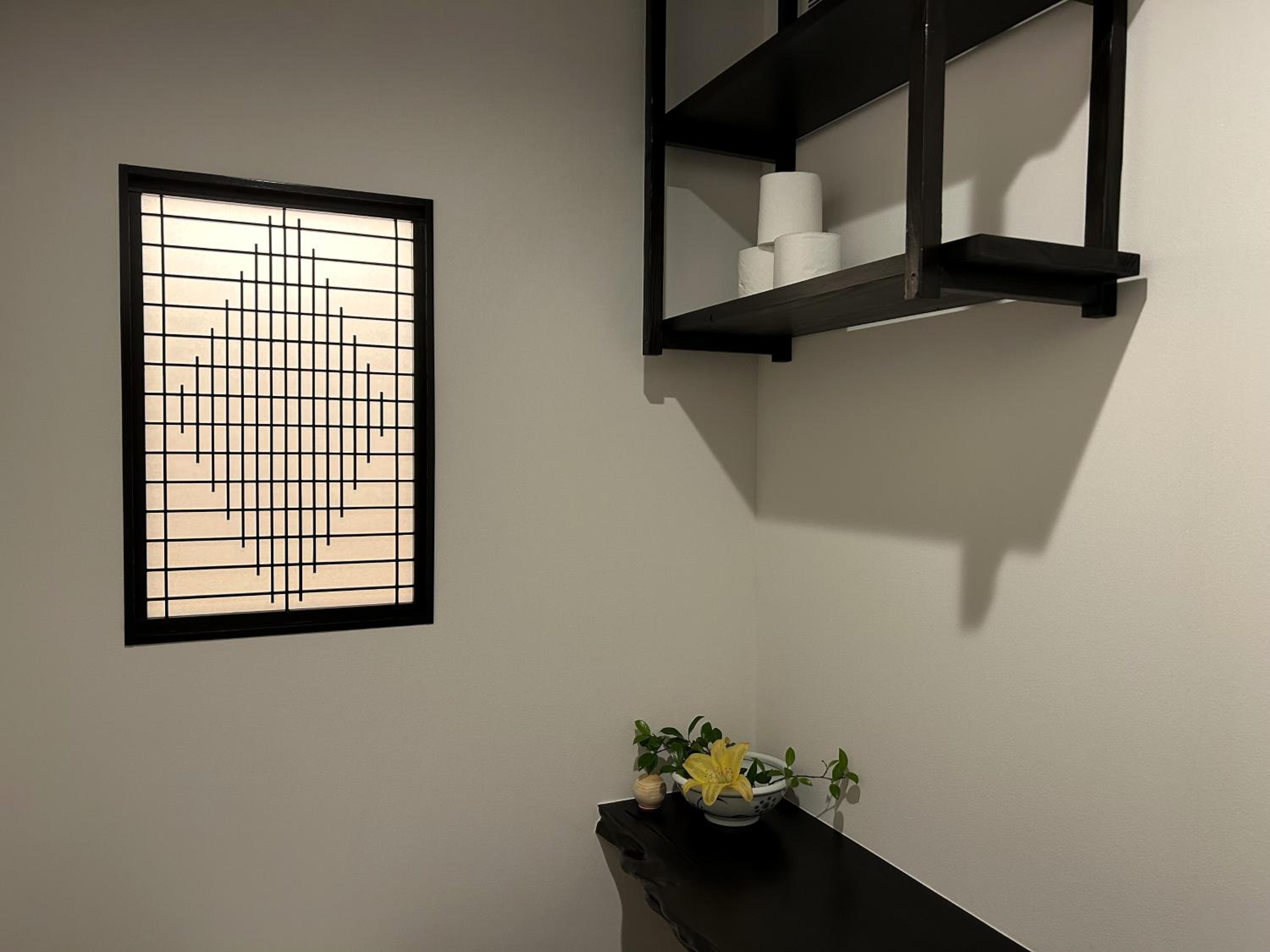 辰巳屋 Tatsumiya