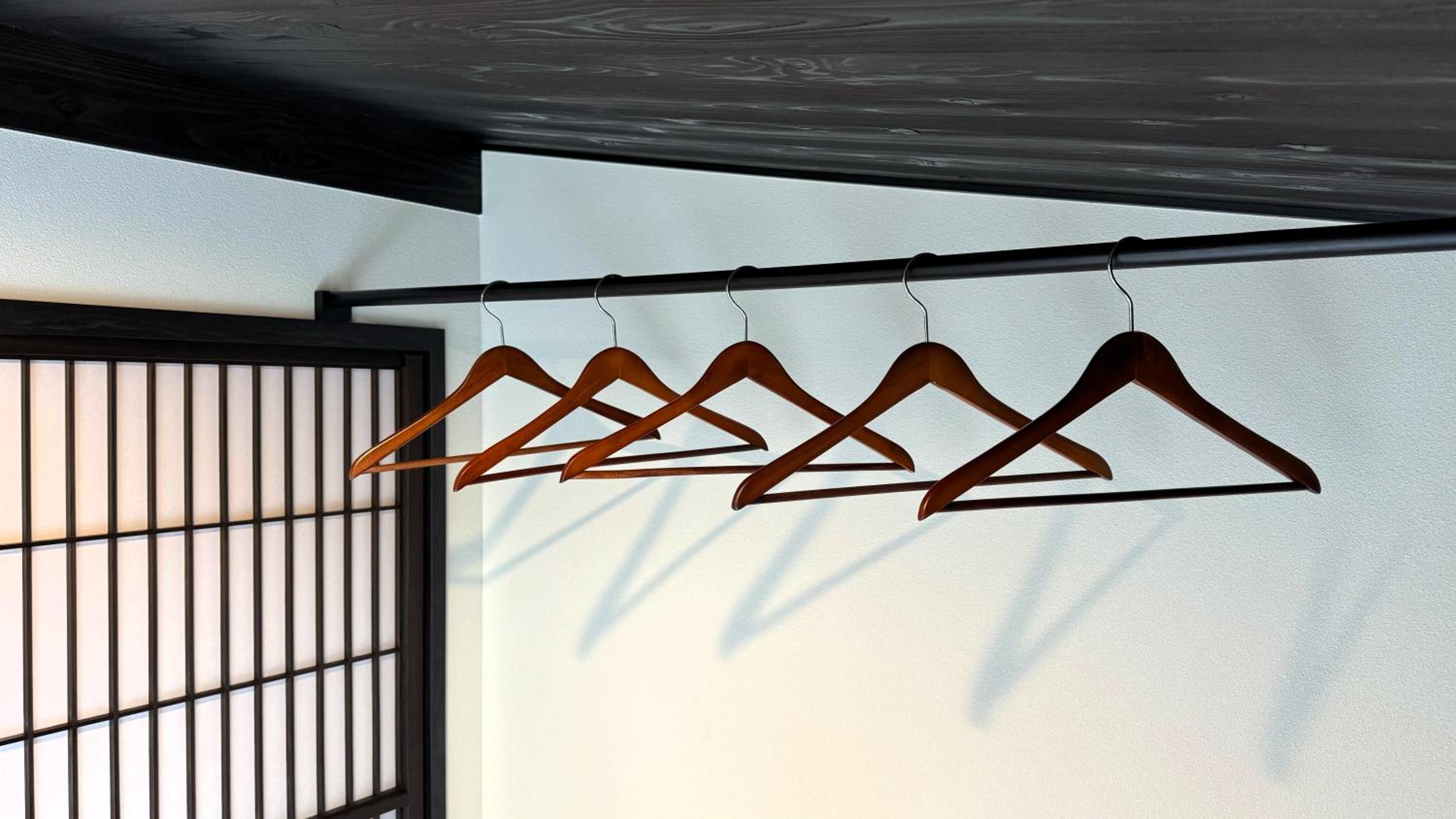 辰巳屋 Tatsumiya