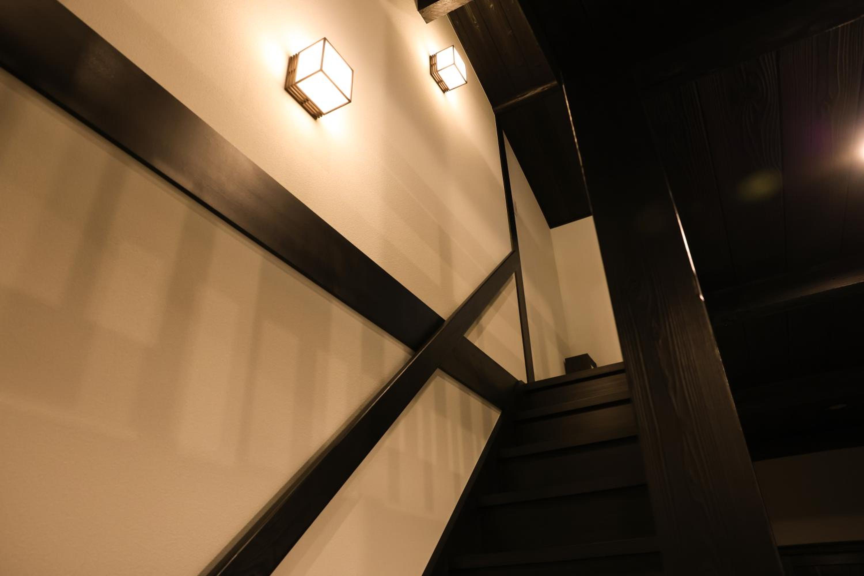 辰巳屋 Tatsumiya