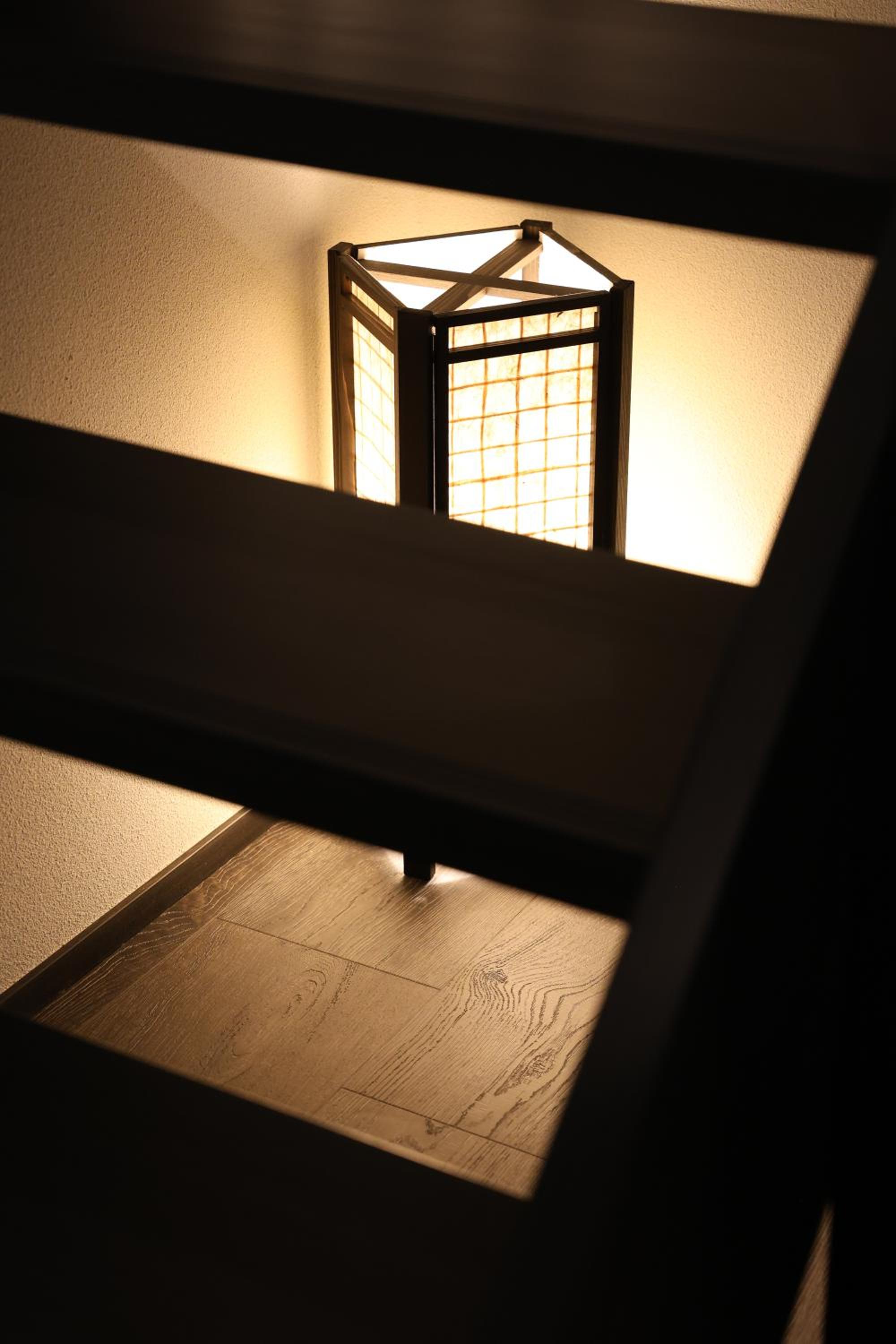 辰巳屋 Tatsumiya