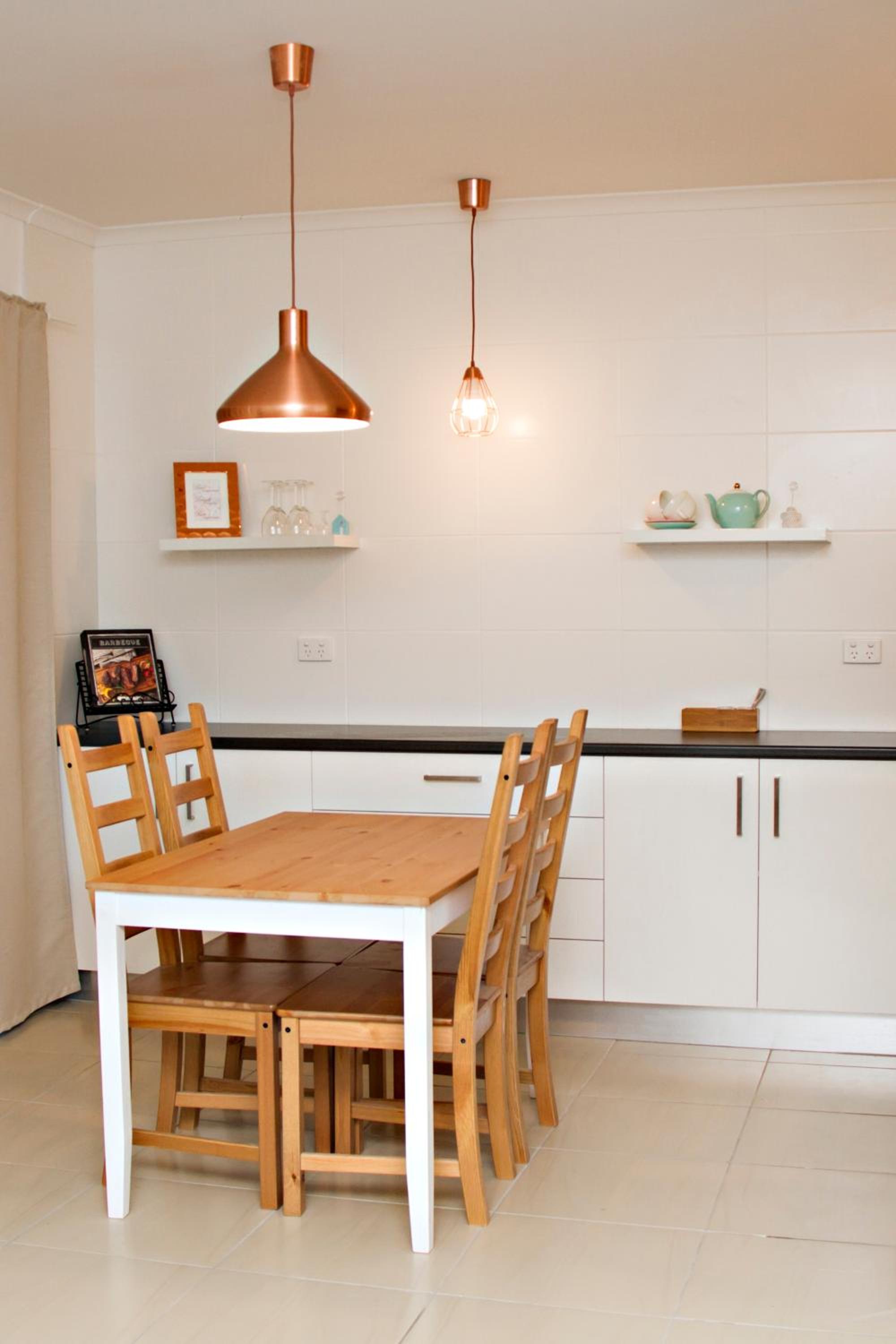 Bielby's Hideaway