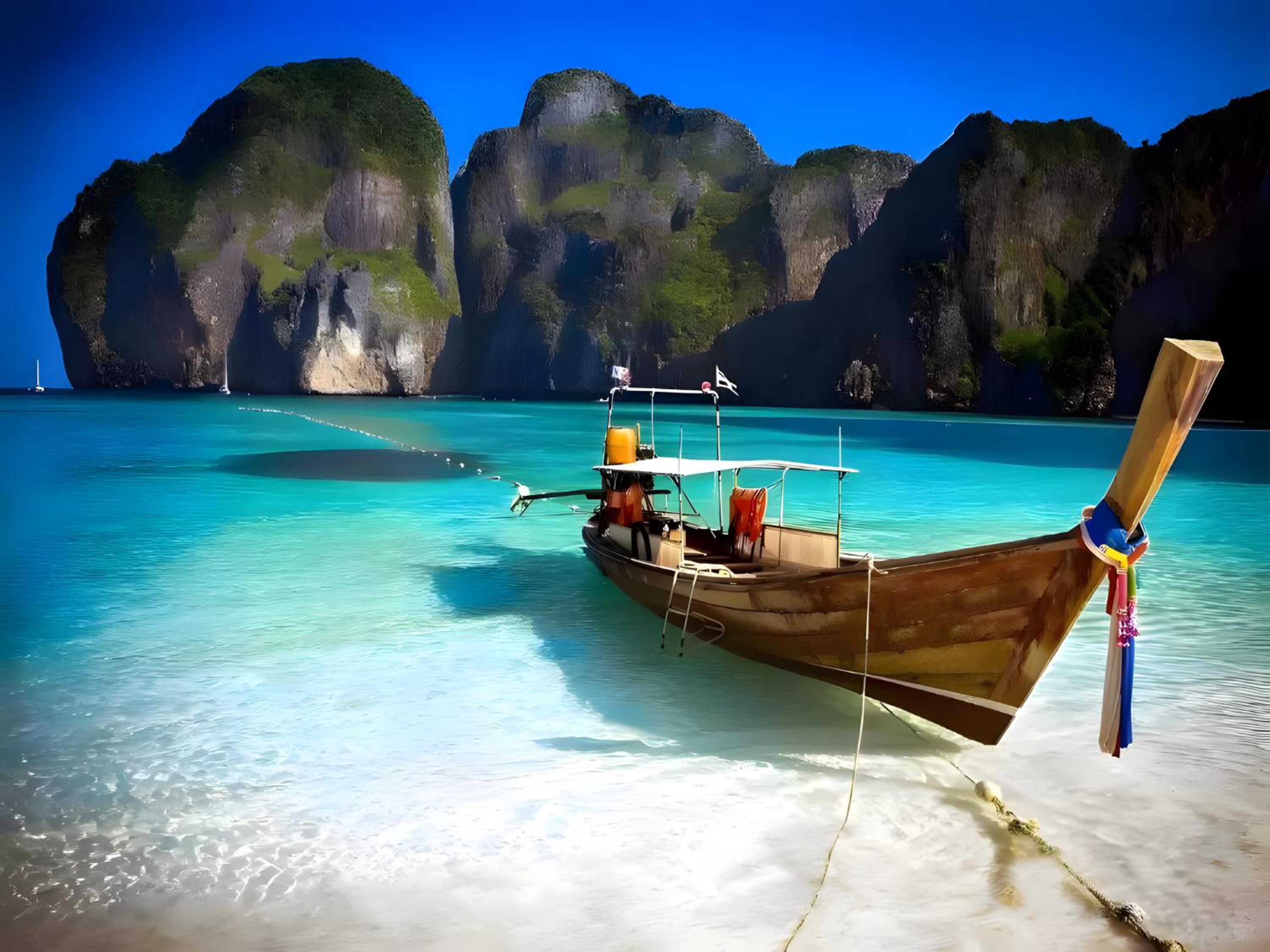 xx GO INN Patong Beach Phuket - โก อินน์ หาดป่าตอง ภูเก็ต