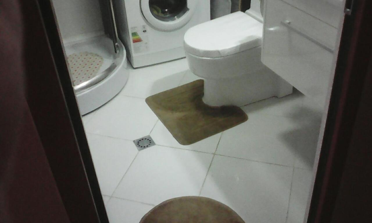 Photo 45