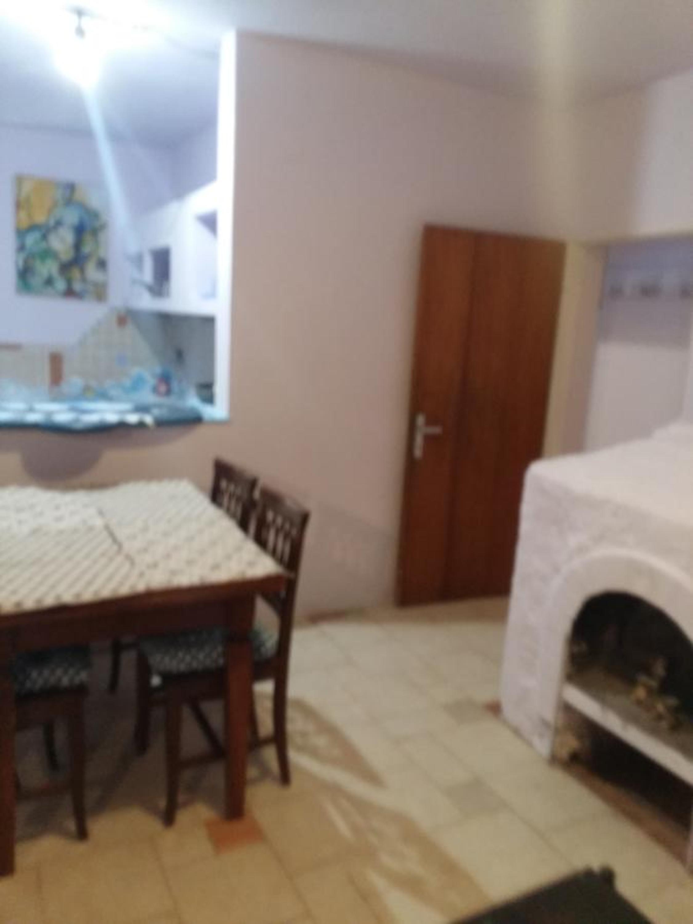 ApartMarin