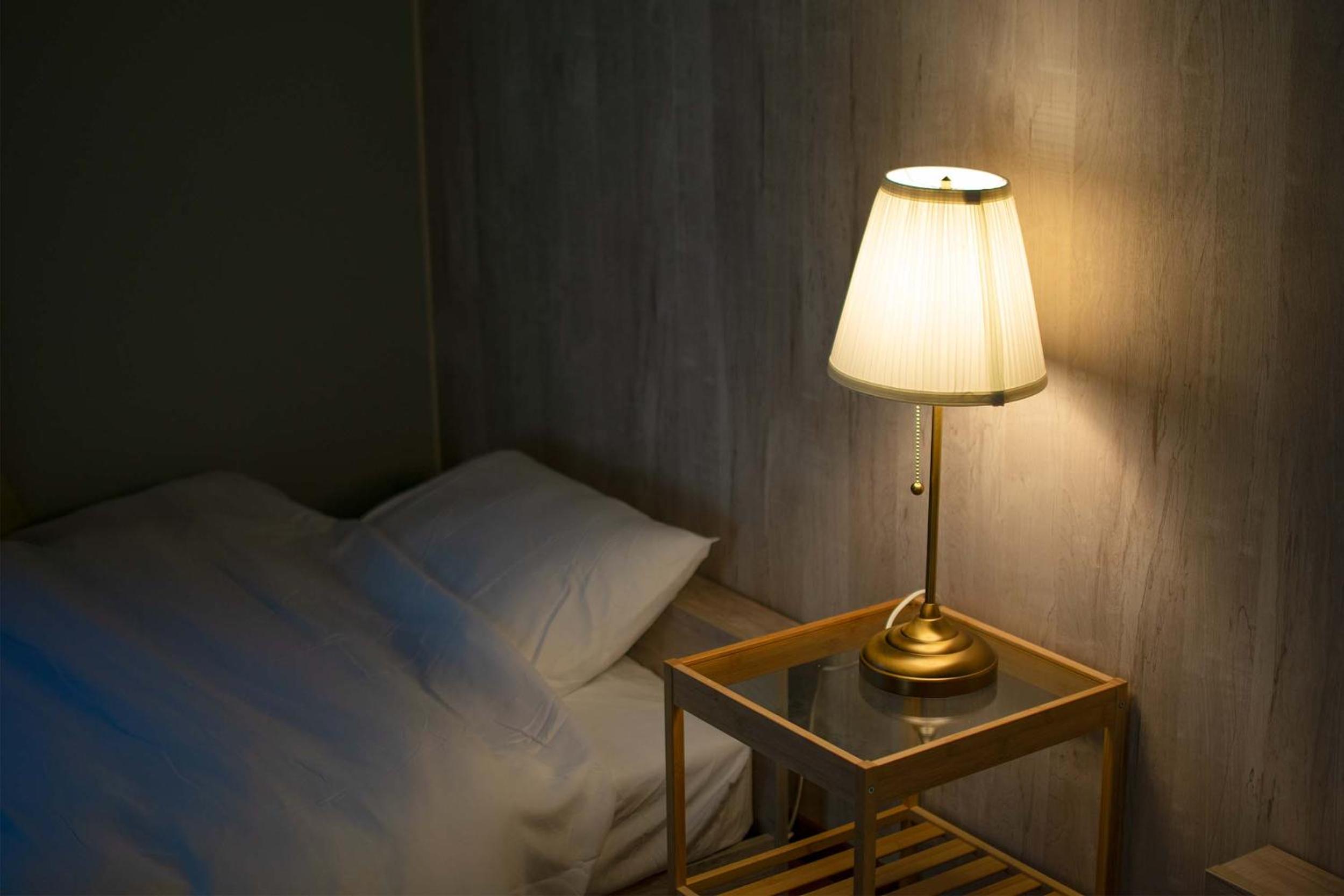 ever Inn Asagaya