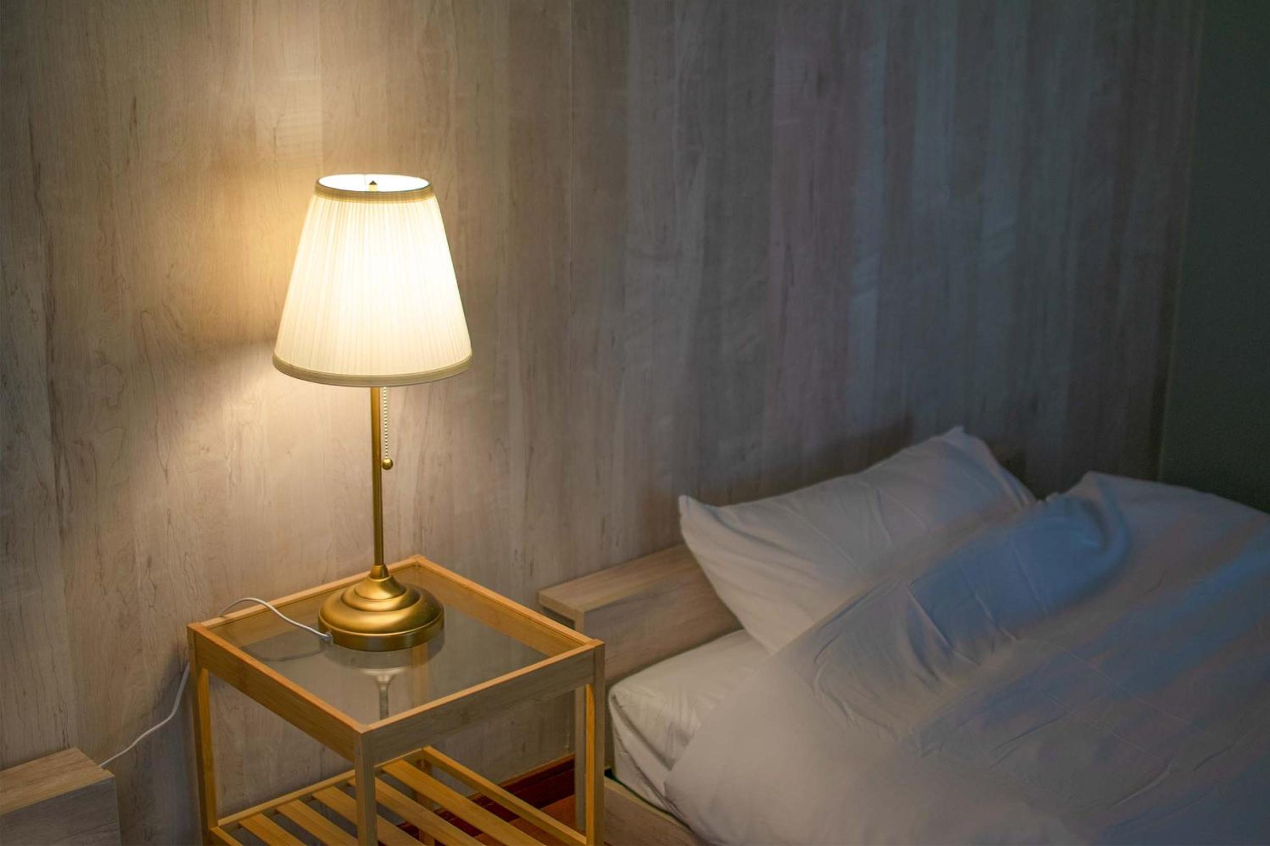 ever Inn Asagaya
