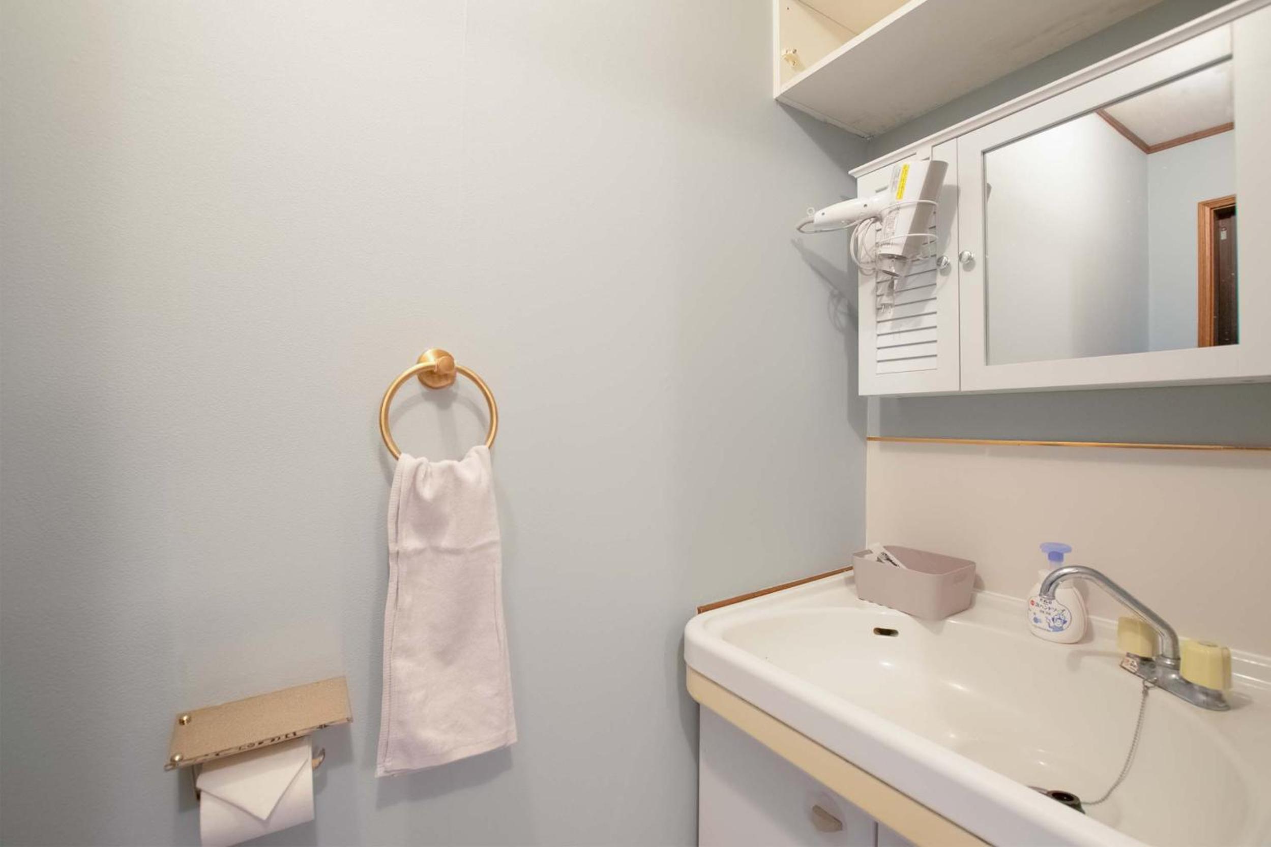 ever Inn Asagaya