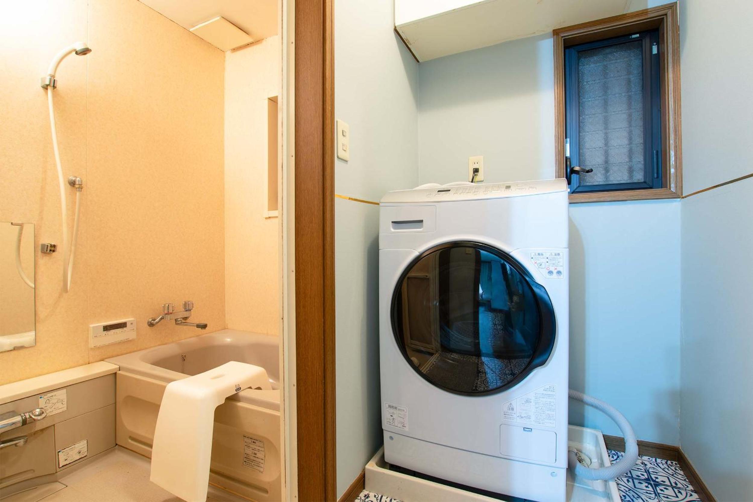 ever Inn Asagaya
