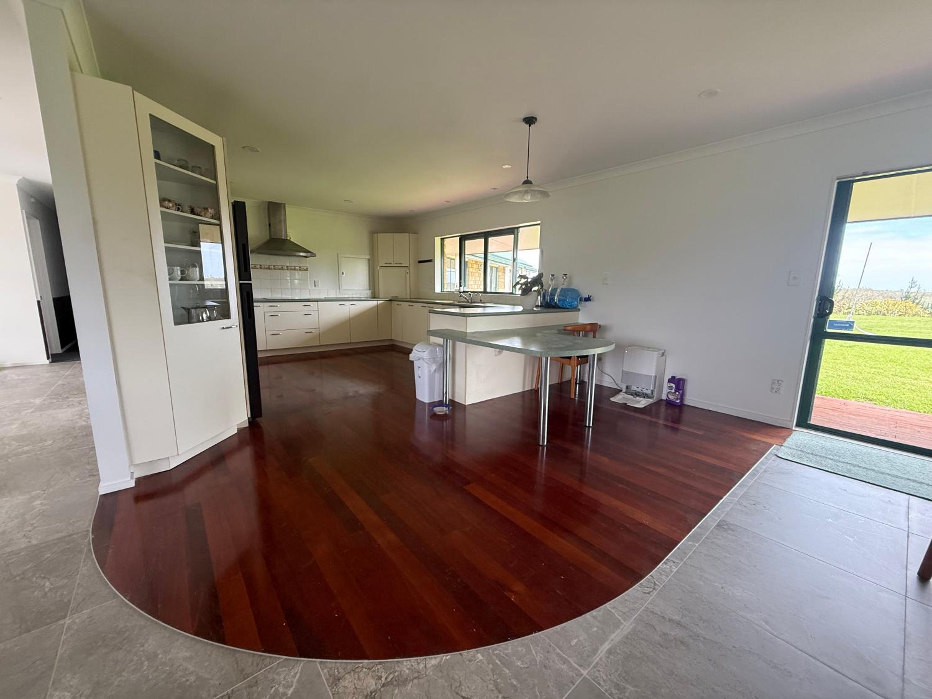 Whitford Serenity Villa