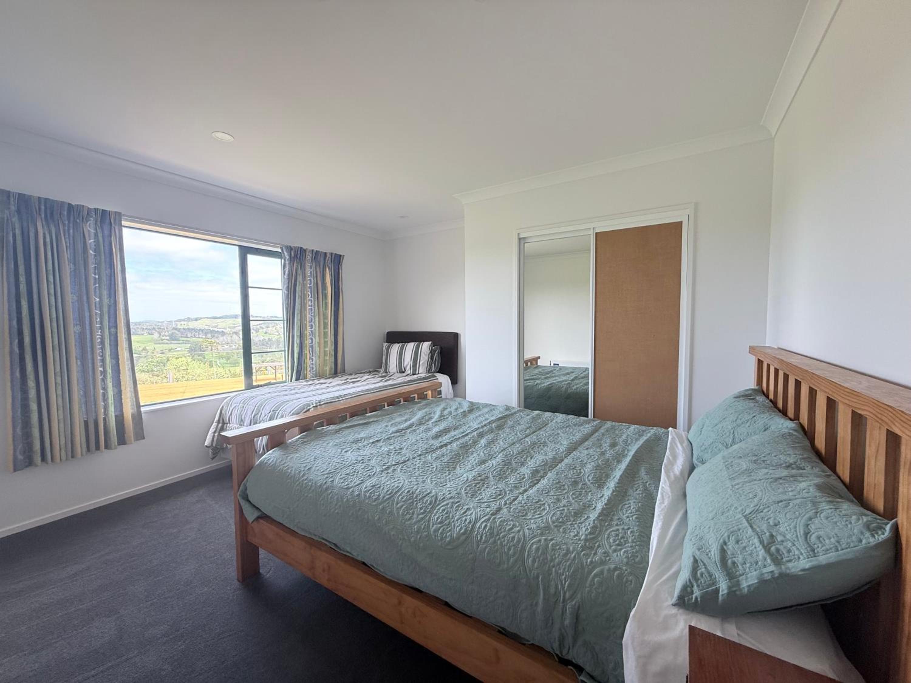 Whitford Serenity Villa