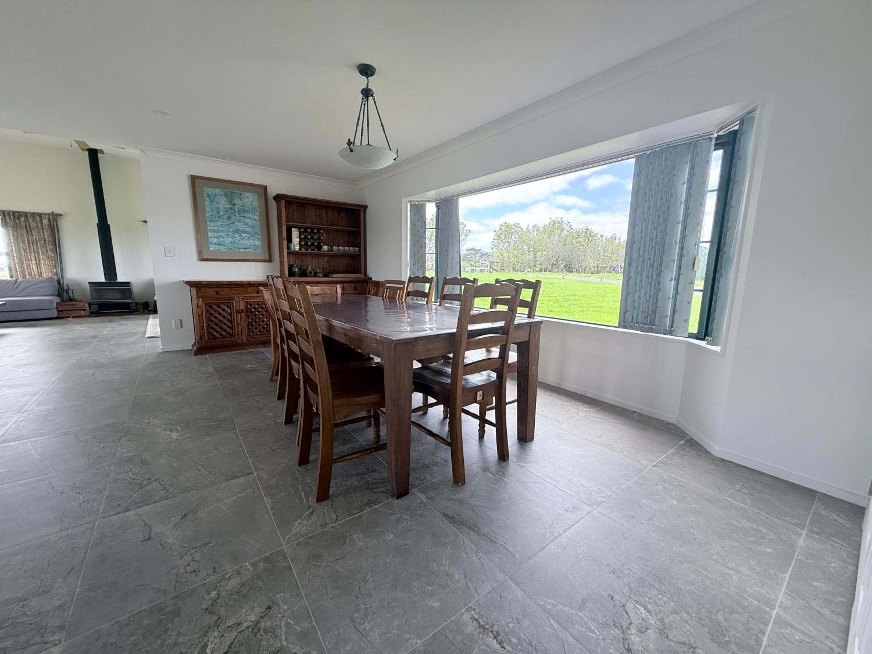 Whitford Serenity Villa