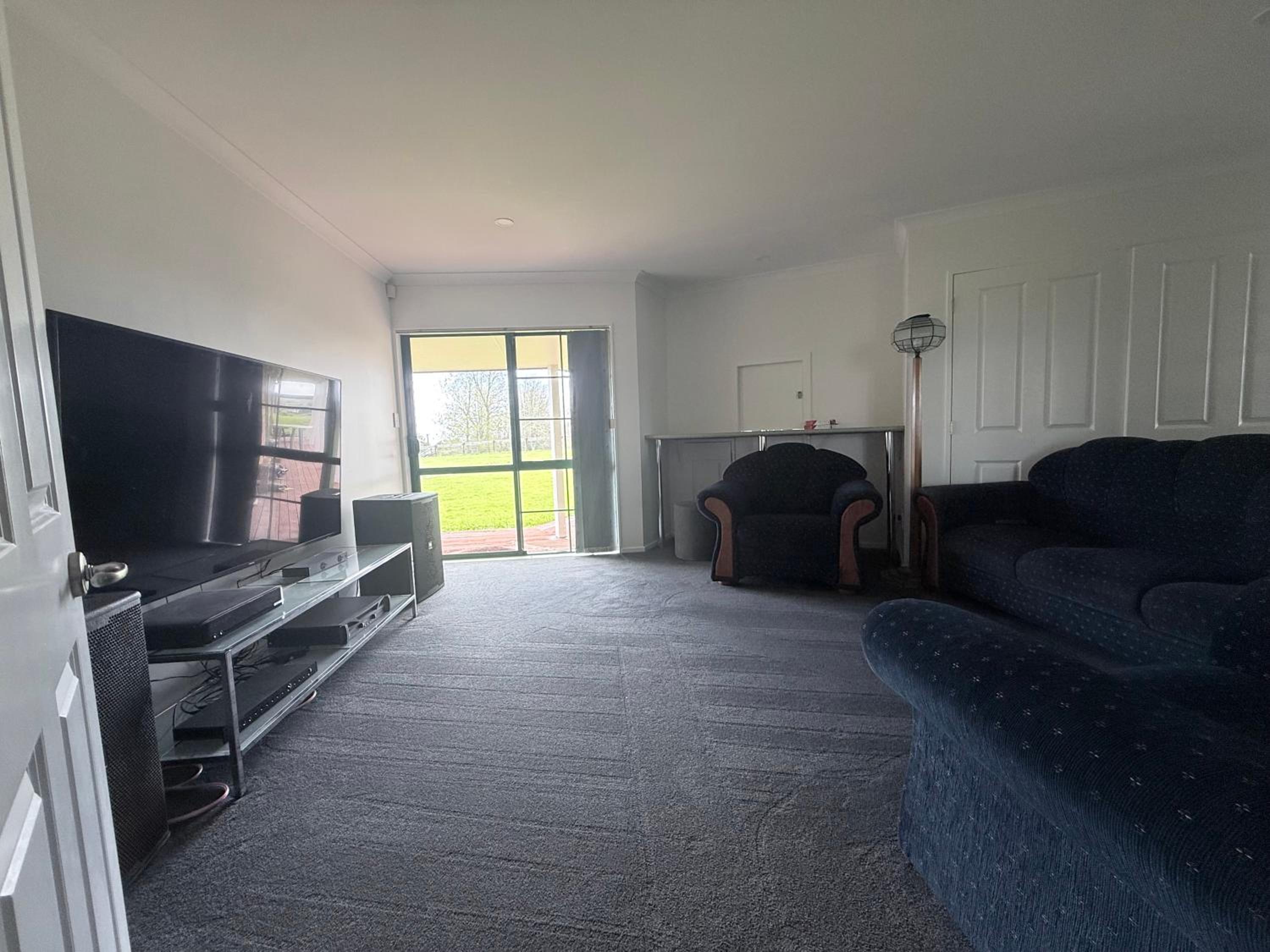Whitford Serenity Villa