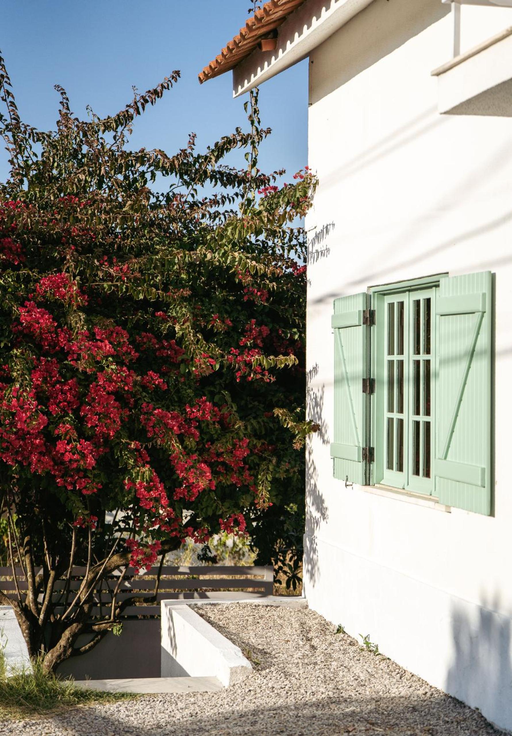 Charneca Caparica Casa Rey by Hopstays