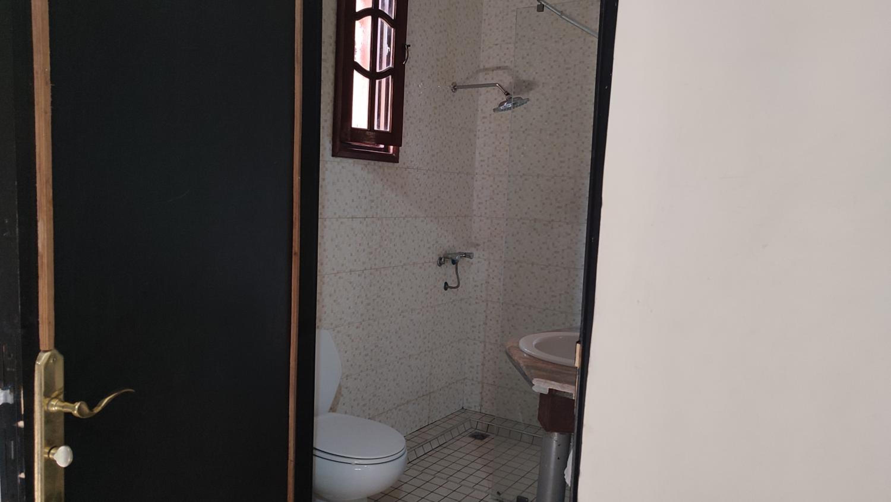 MSC Hostel