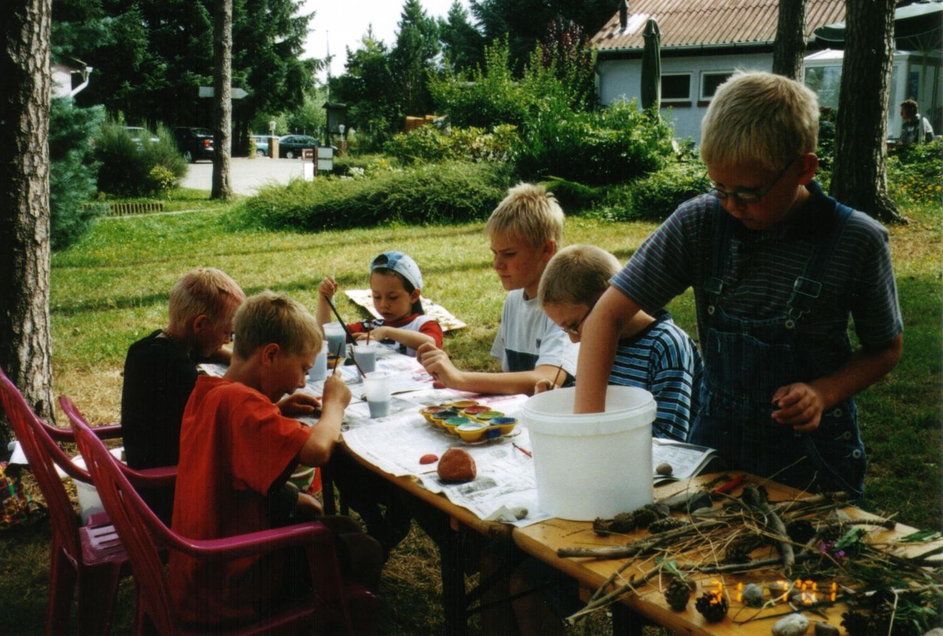 Photo 25
