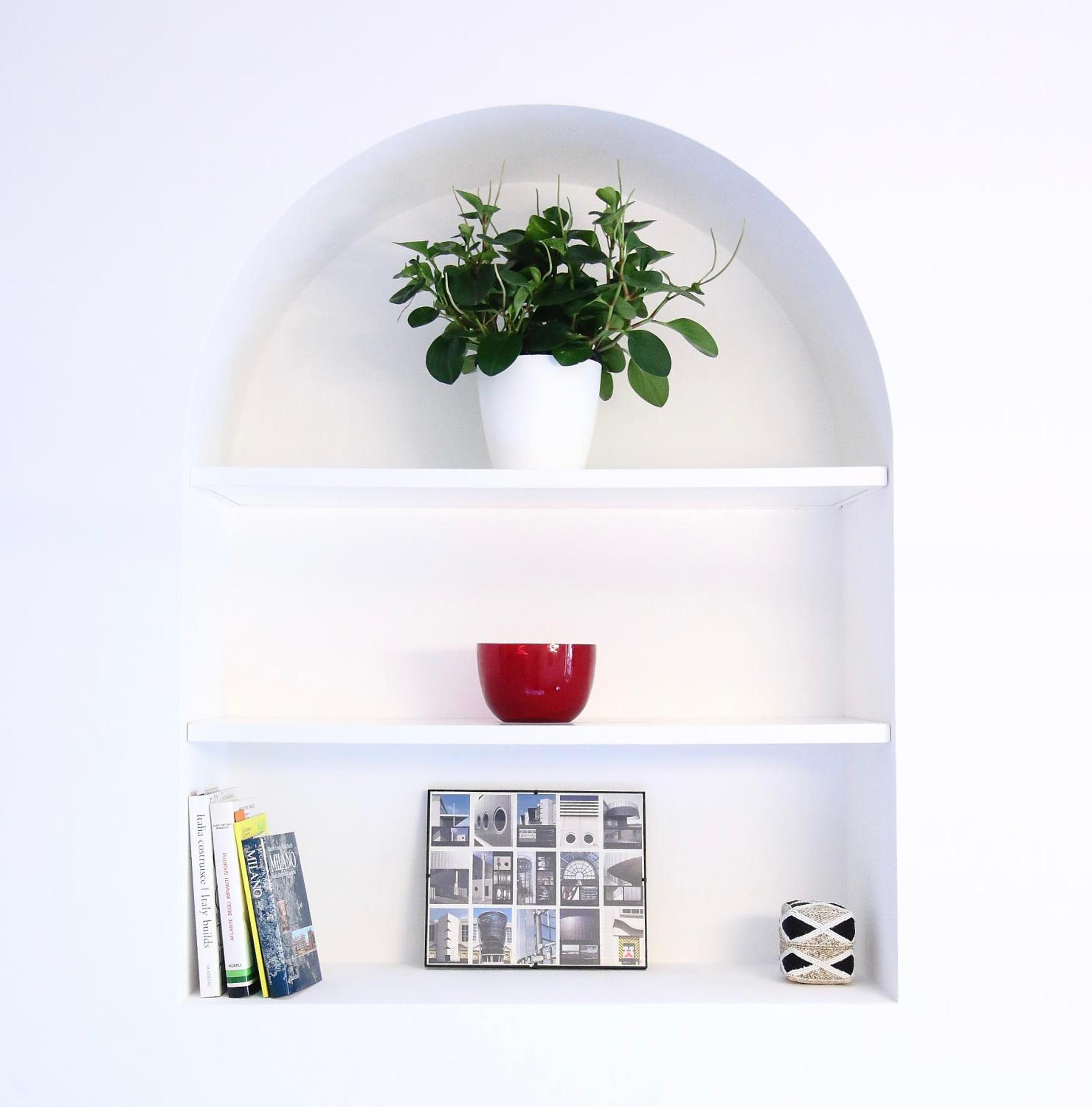 Suite Cadorna - Your Home From Home