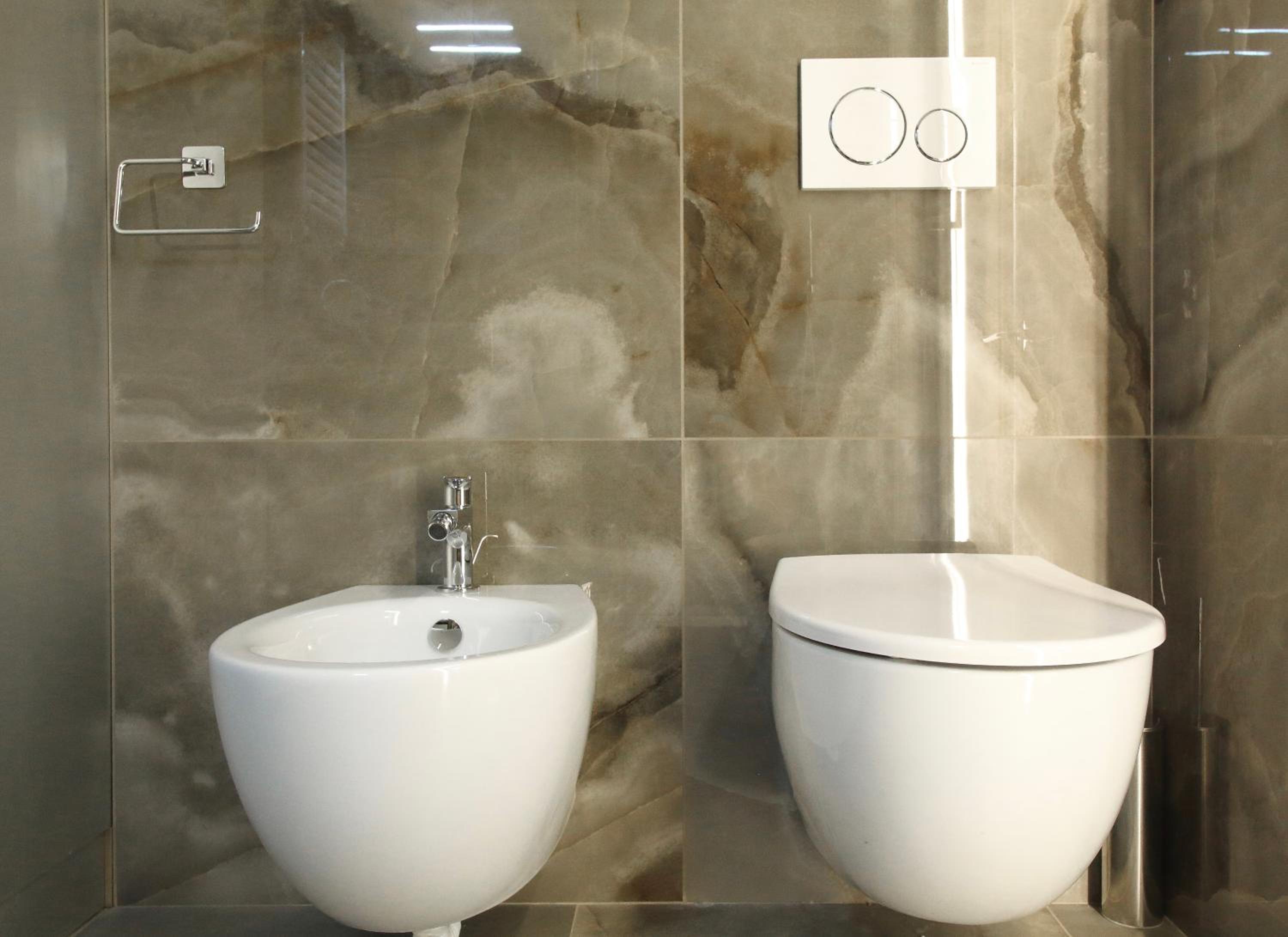 Suite Cadorna - Your Home From Home