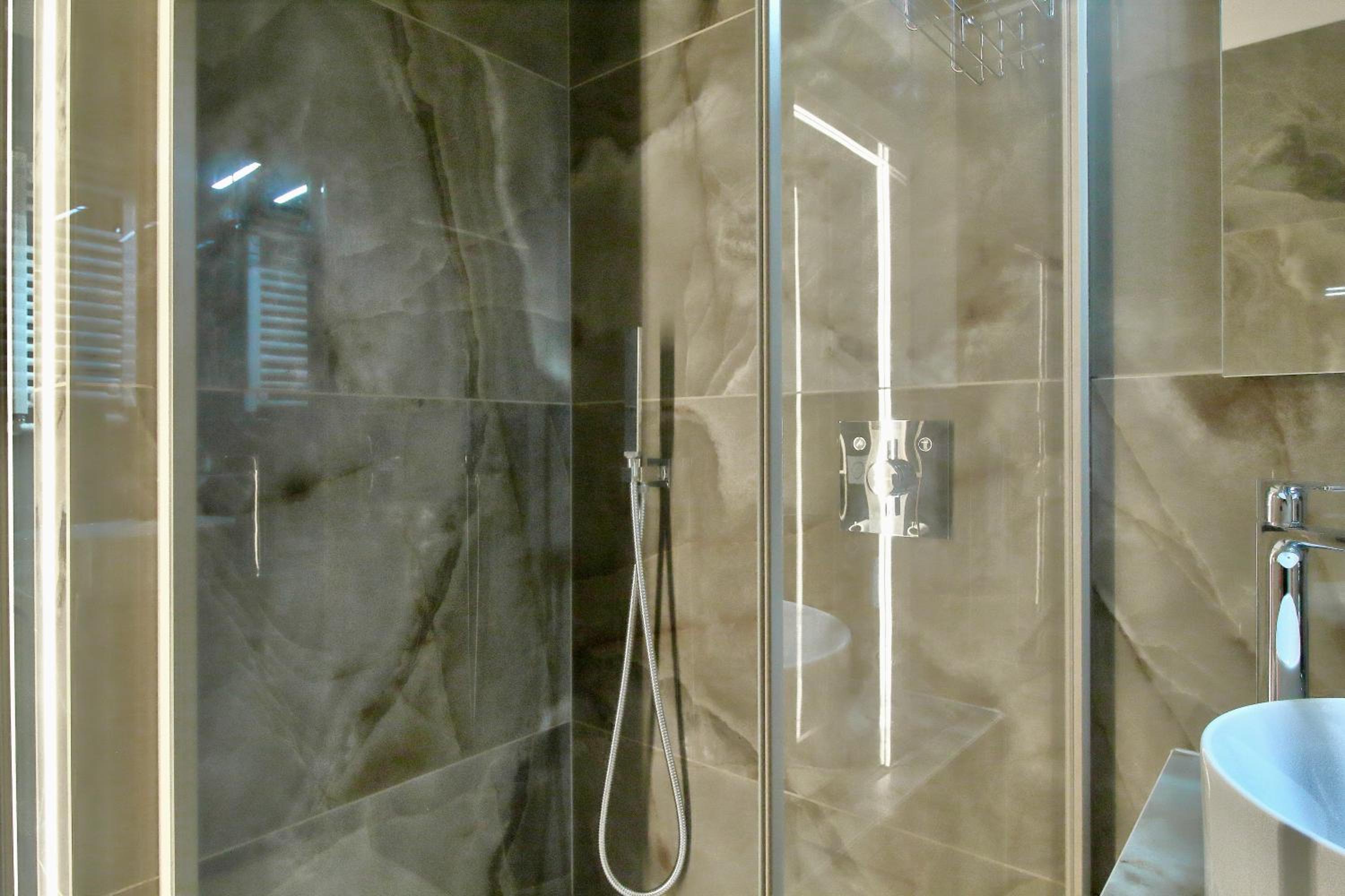 Suite Cadorna - Your Home From Home