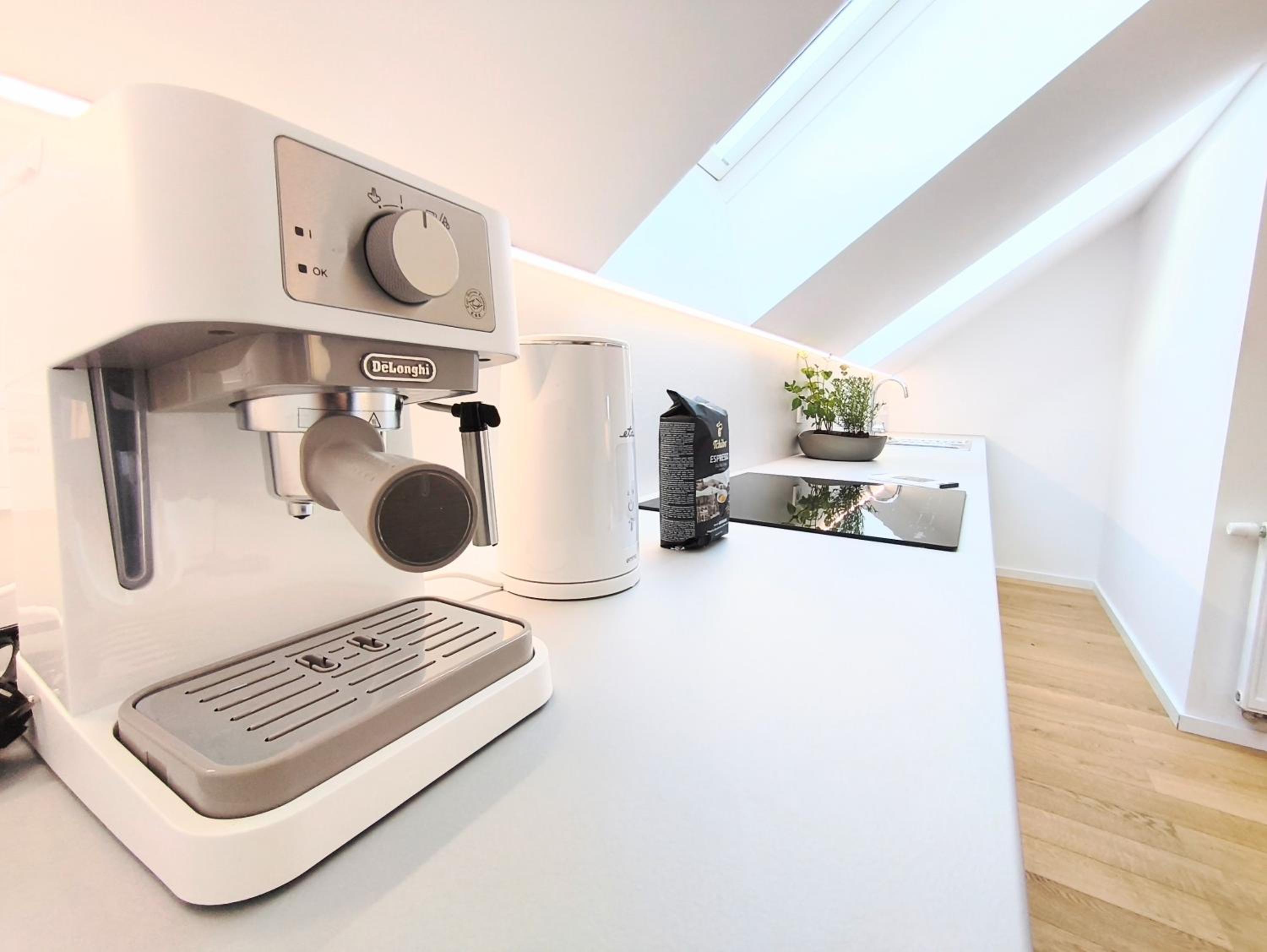 NATIF Apartment Poprad - Near High Tatras, Free Parking, Garage