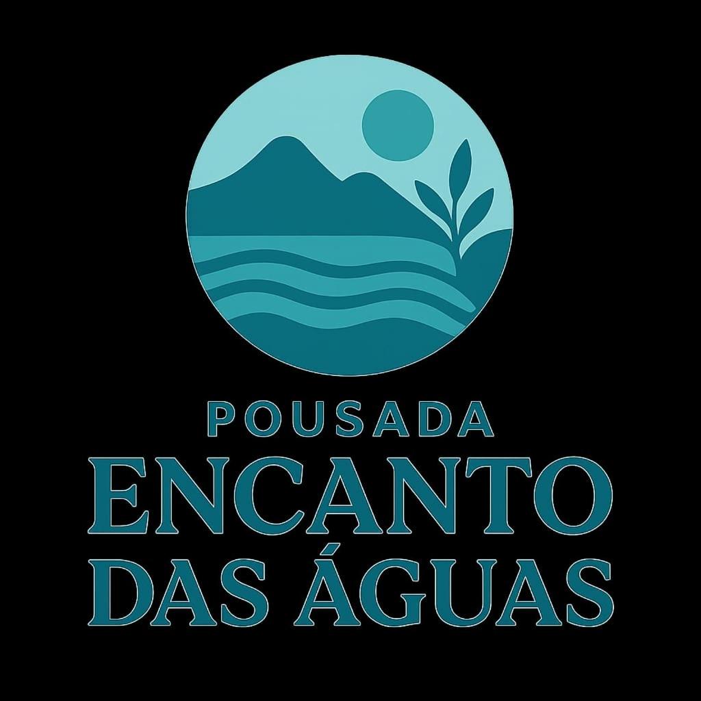 Pousada no Centro com café incluso