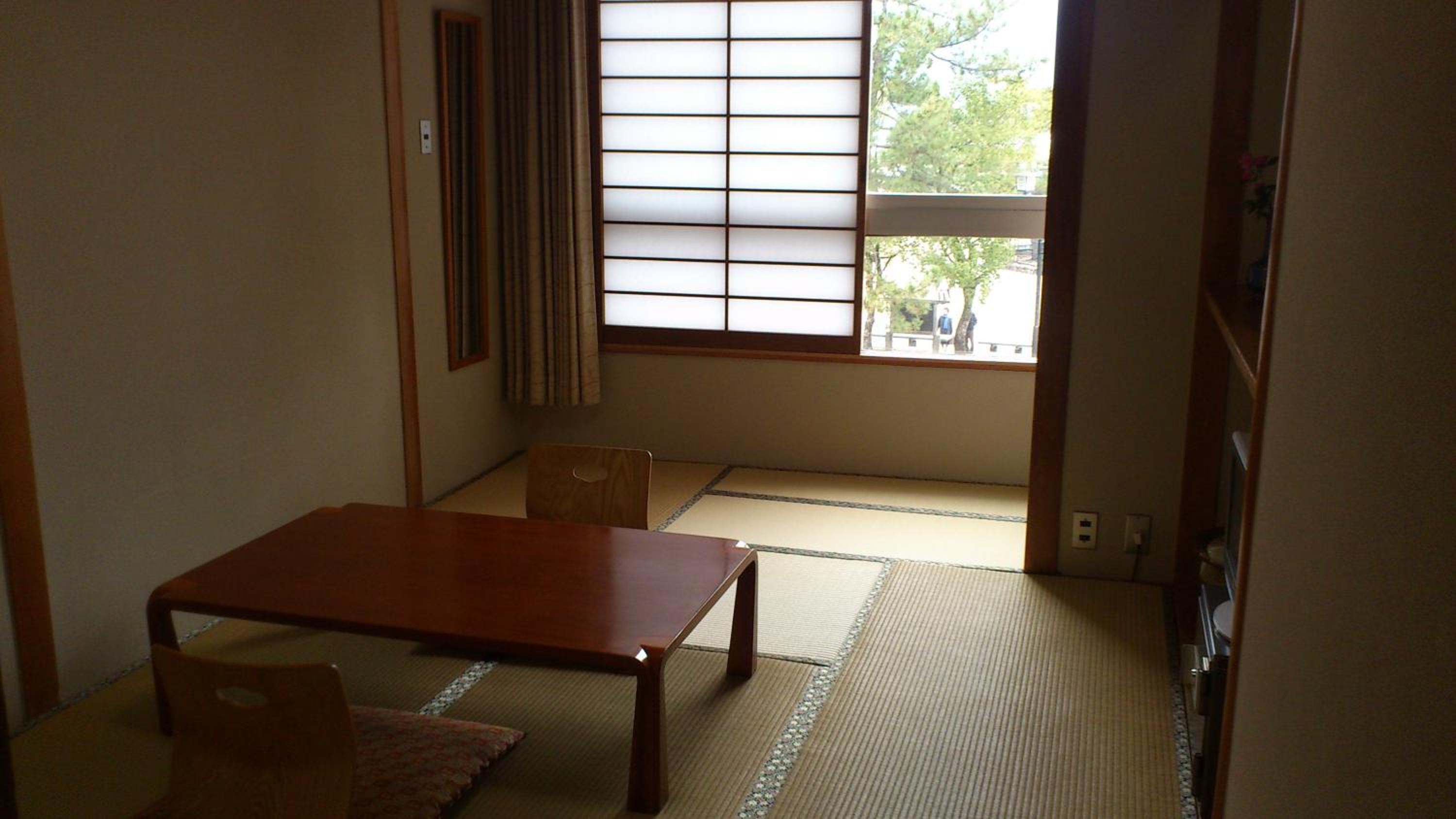 Yamaichi Bekkan