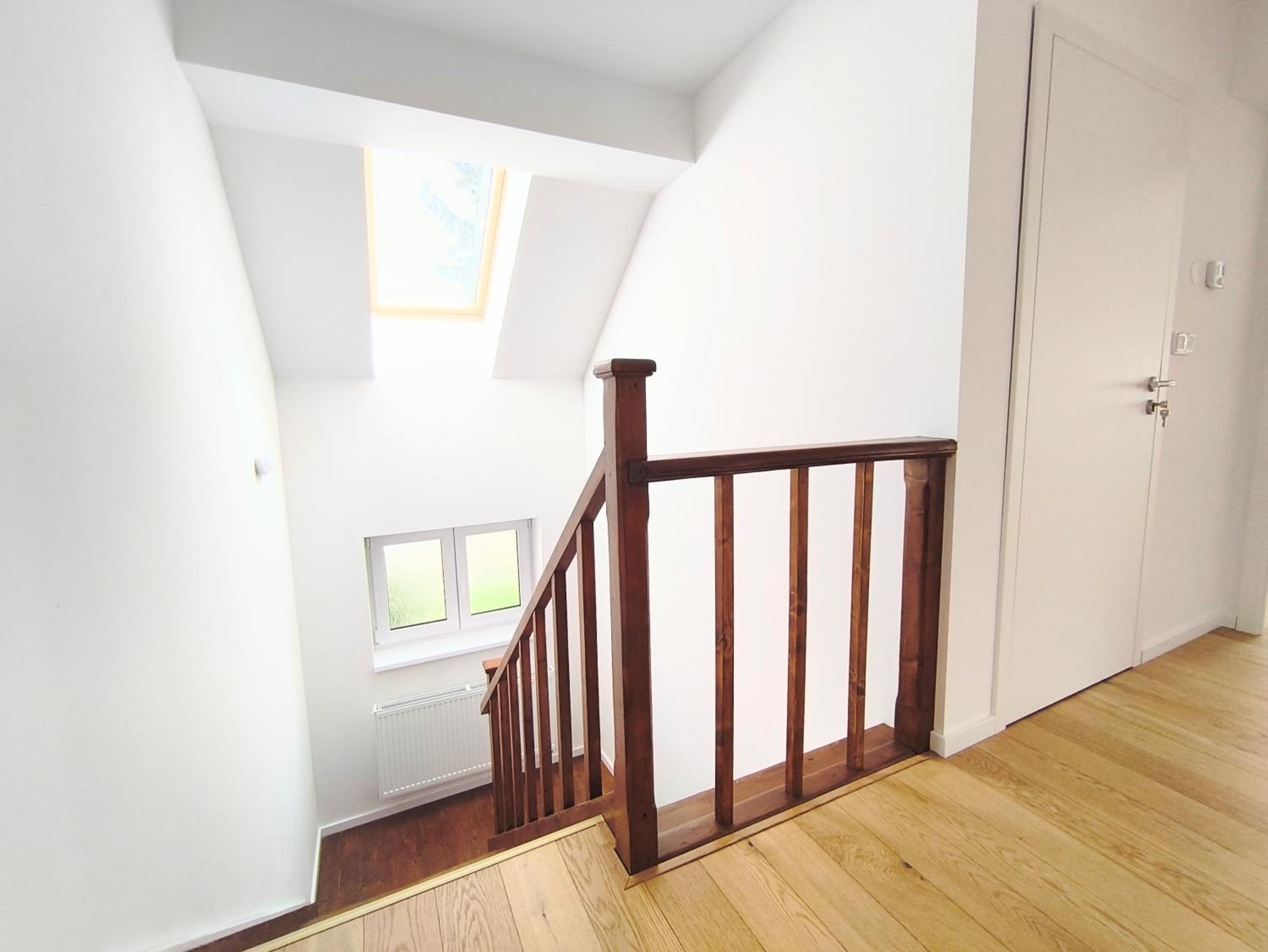 NATIF Apartment Poprad - Near High Tatras, Free Parking, Garage