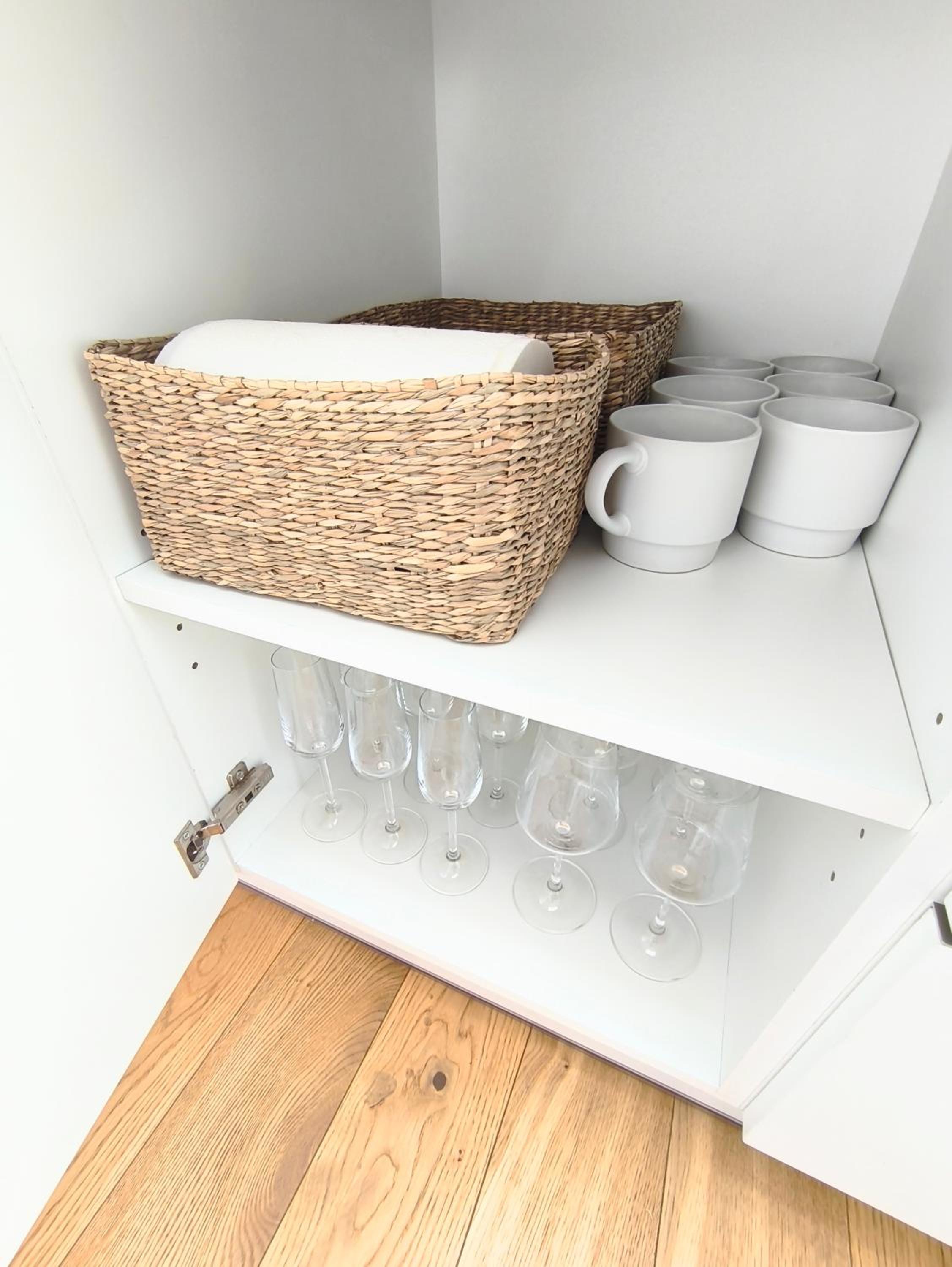 NATIF Apartment Poprad - Near High Tatras, Free Parking, Garage