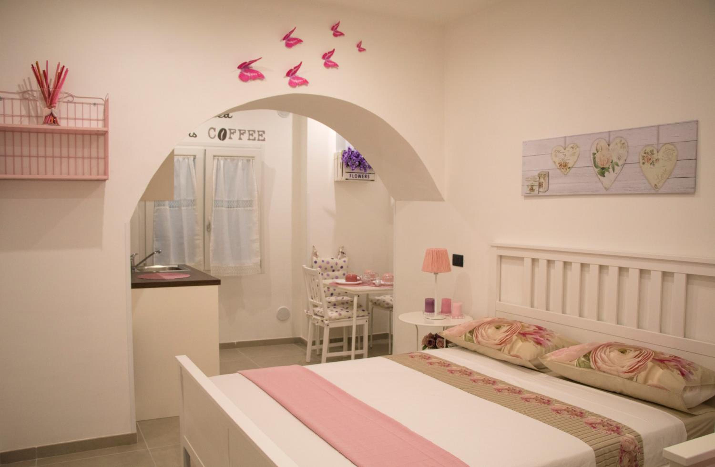 Salerno nel Cuore
