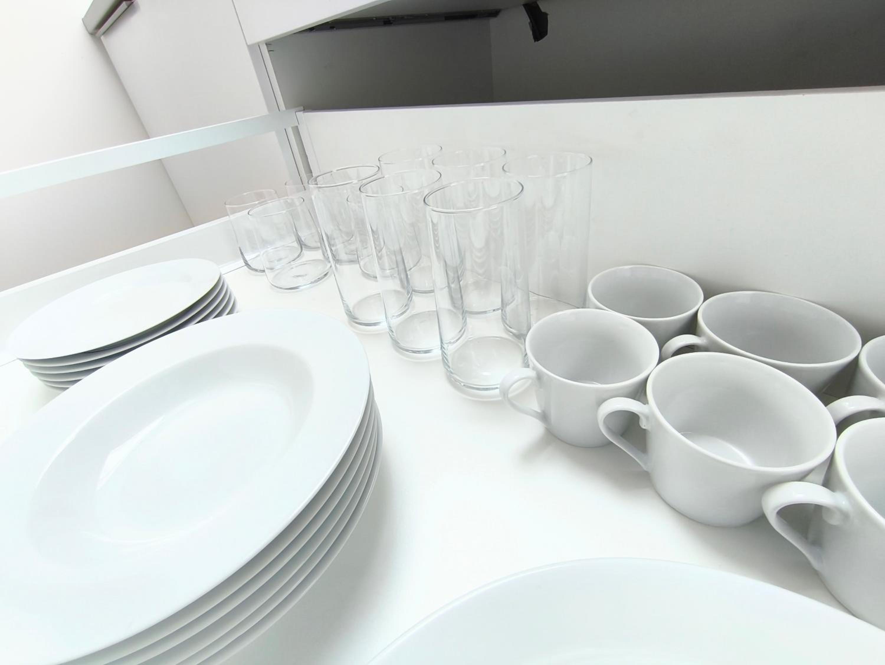 NATIF Apartment Poprad - Near High Tatras, Free Parking, Garage