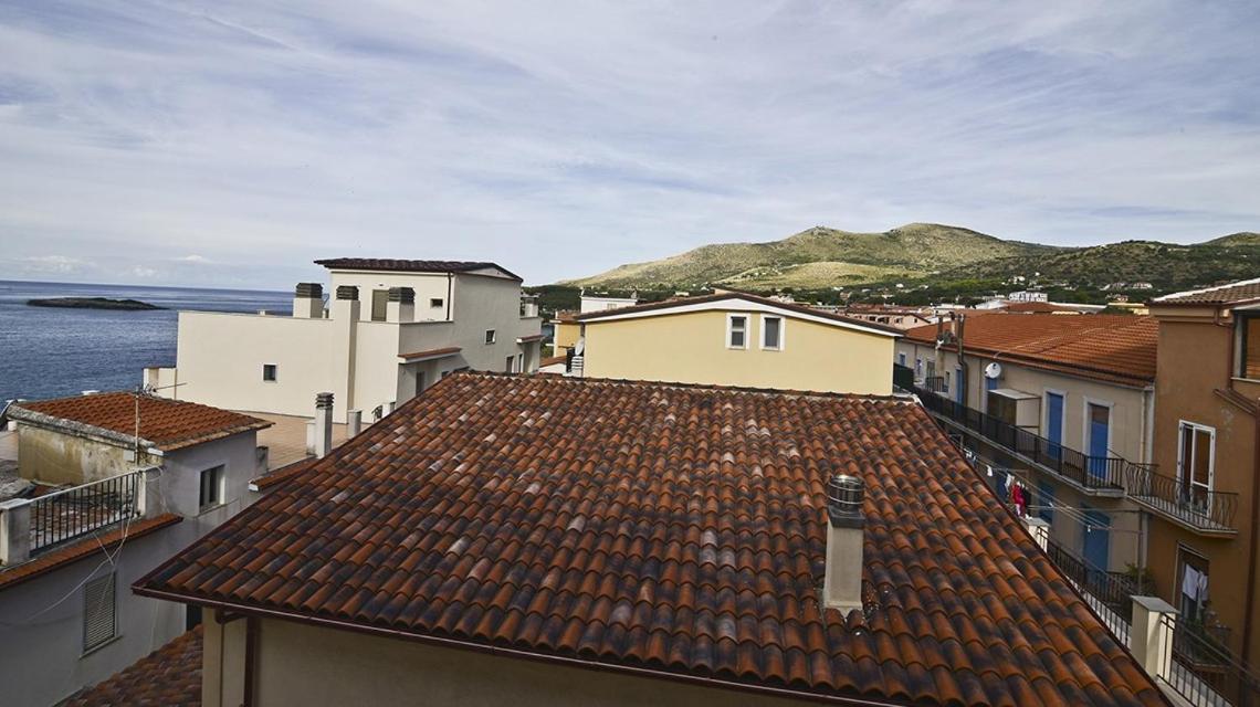 Photo 30