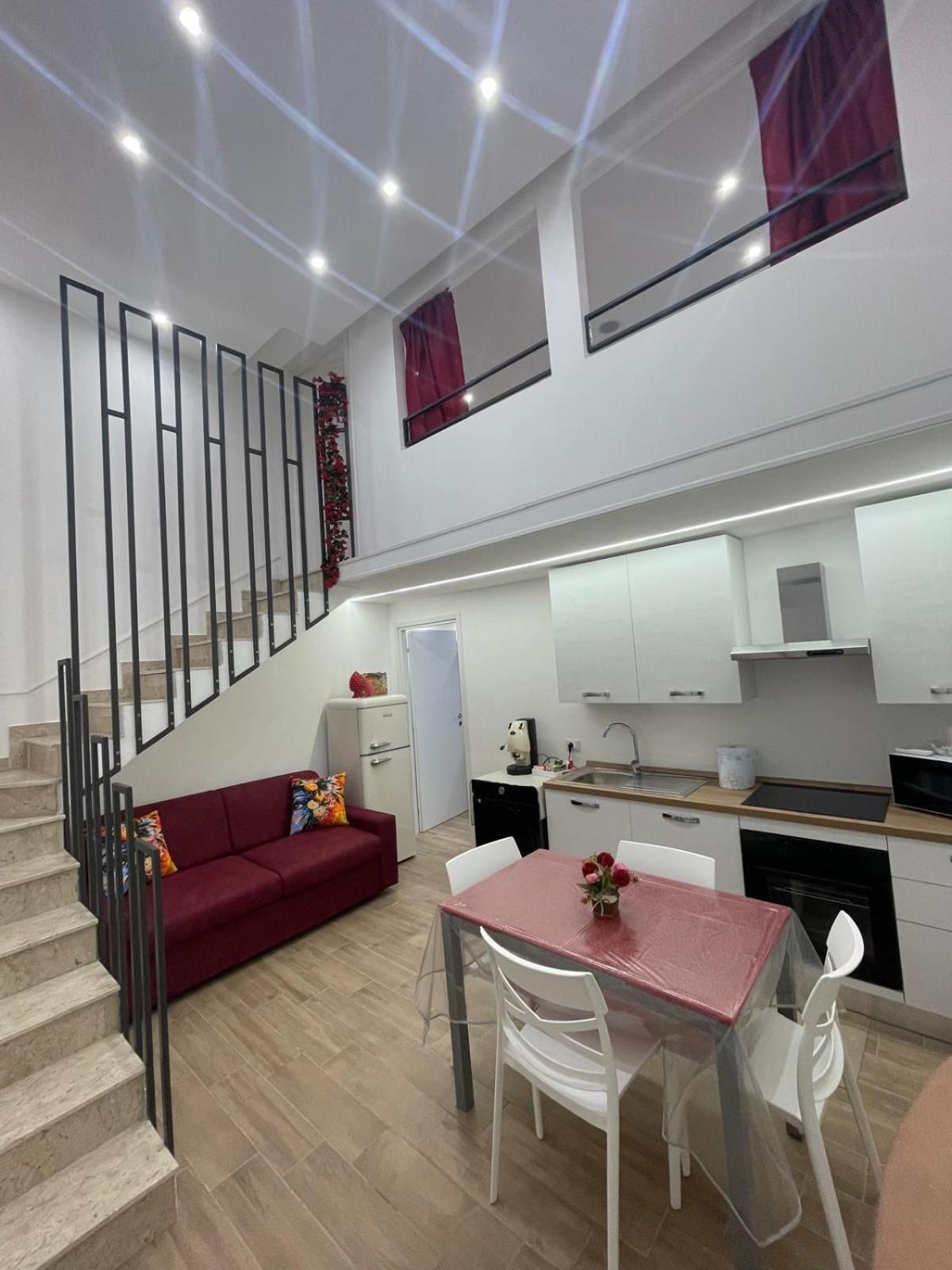Luxury Royal House 5