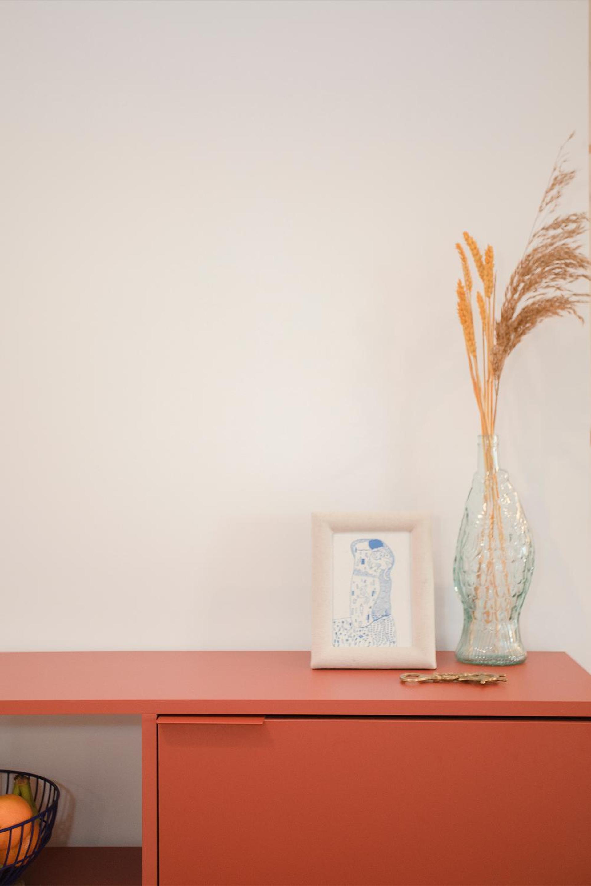Liiiving in Gaia - Cooper Residence Apartment I