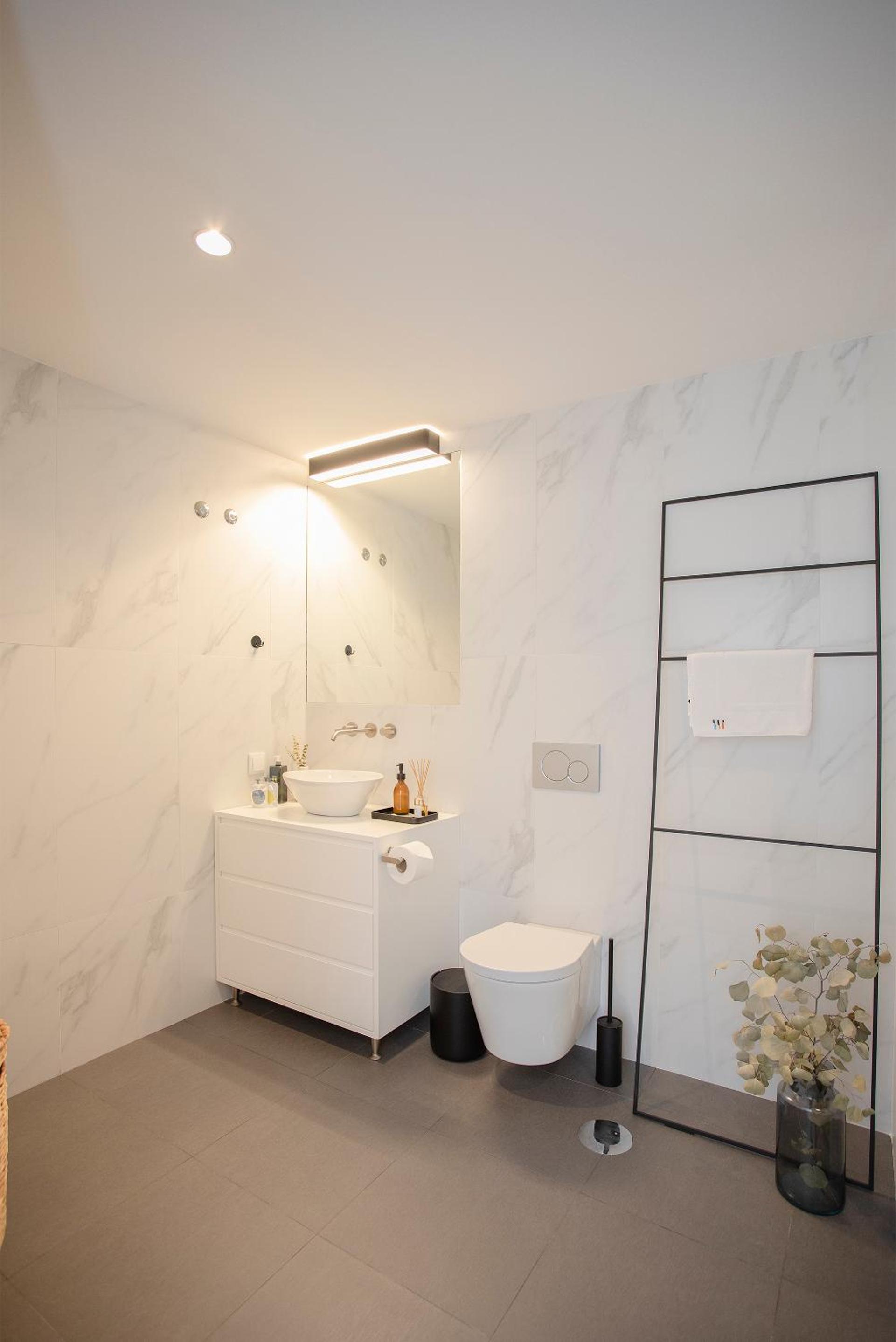 Liiiving in Gaia - Cooper Residence Apartment I