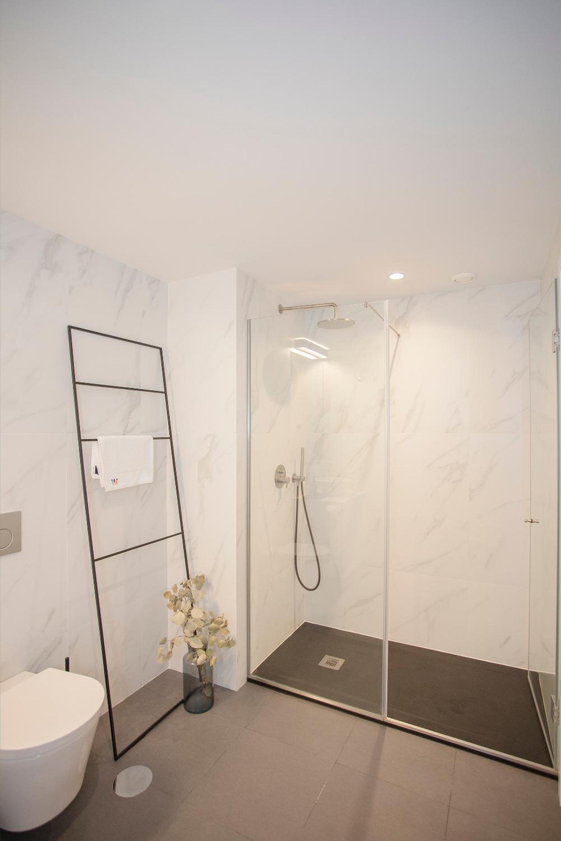 Liiiving in Gaia - Cooper Residence Apartment I