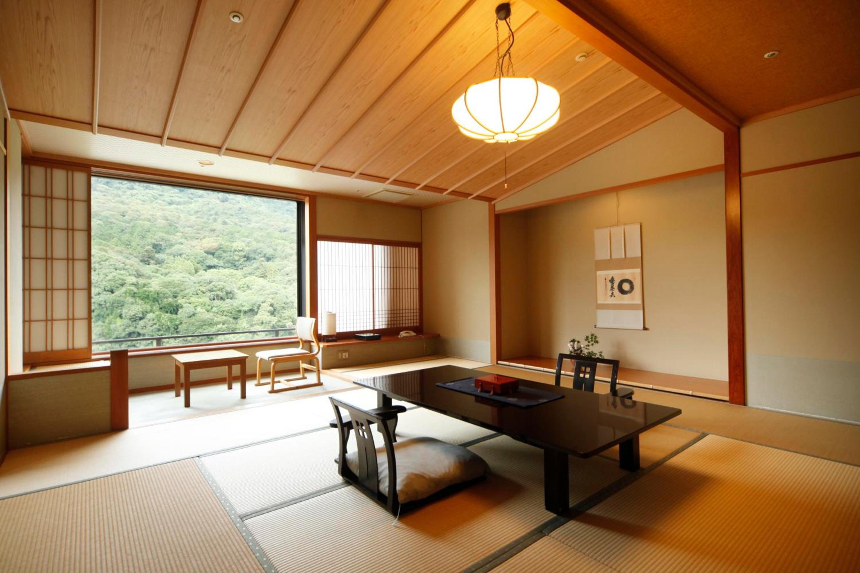 Kotohira Onsen Kotosankaku