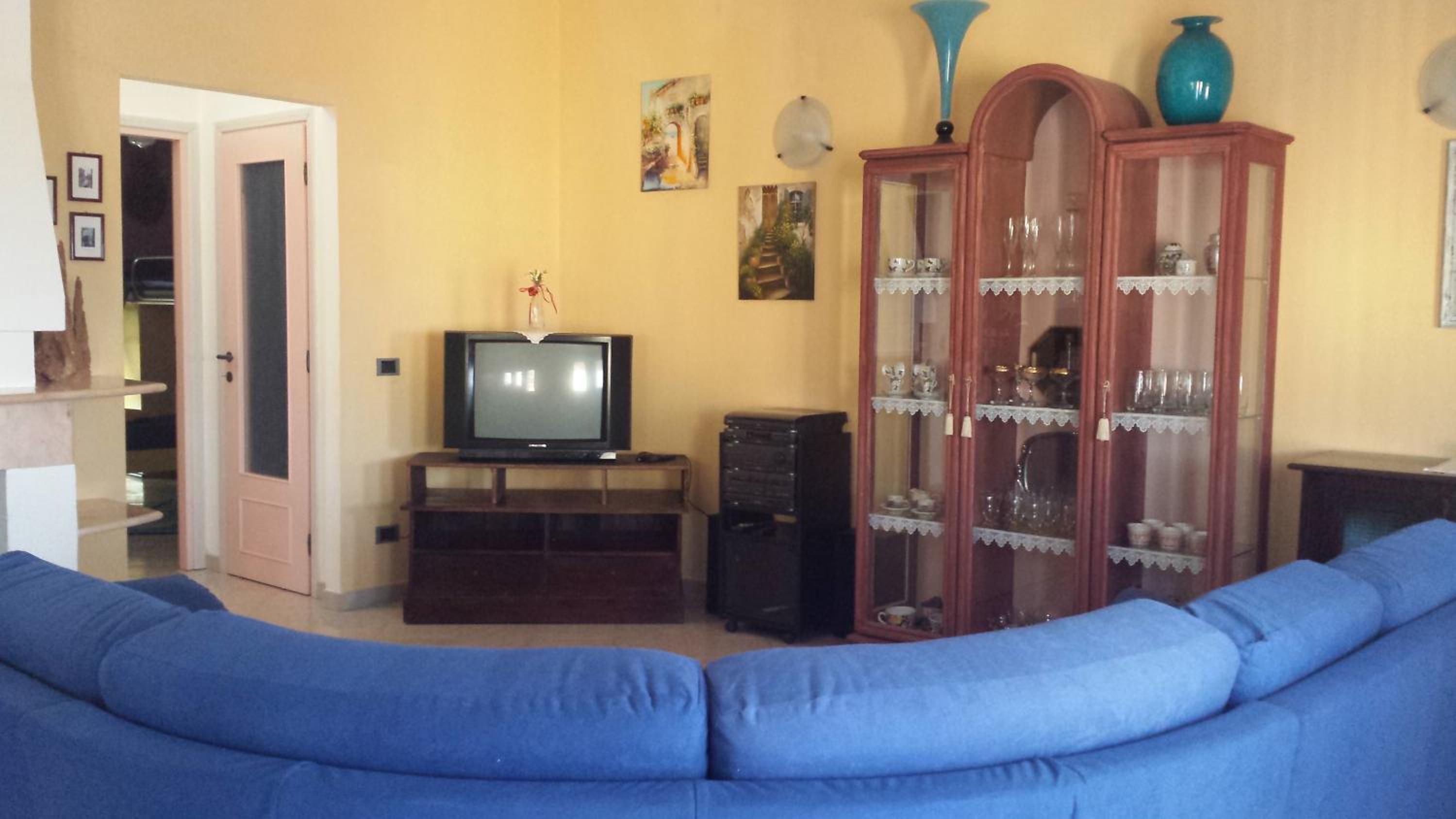 Photo 17