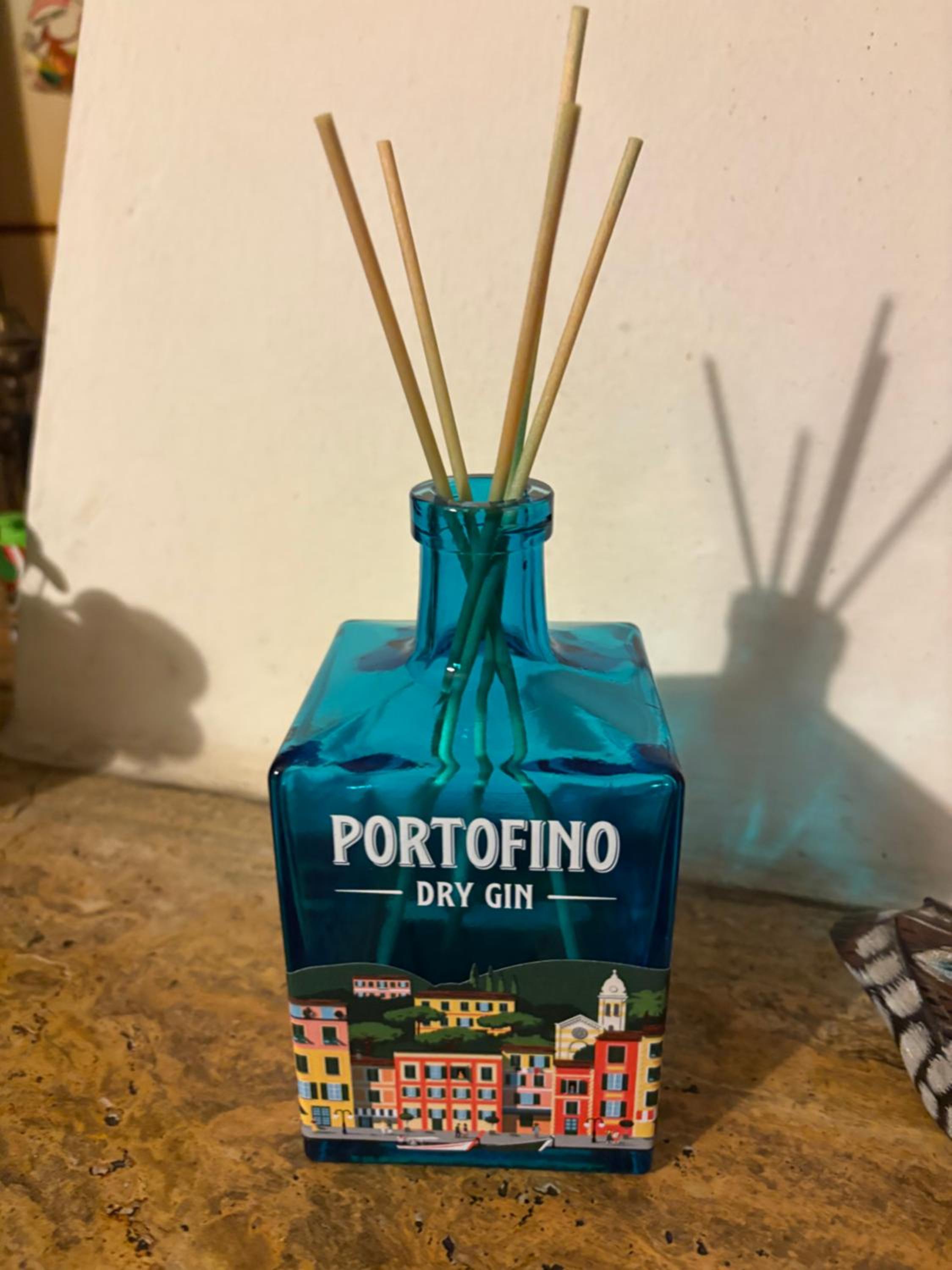 La casa di Nonna nel Piazzalino Asciano Siena Crete Senesi