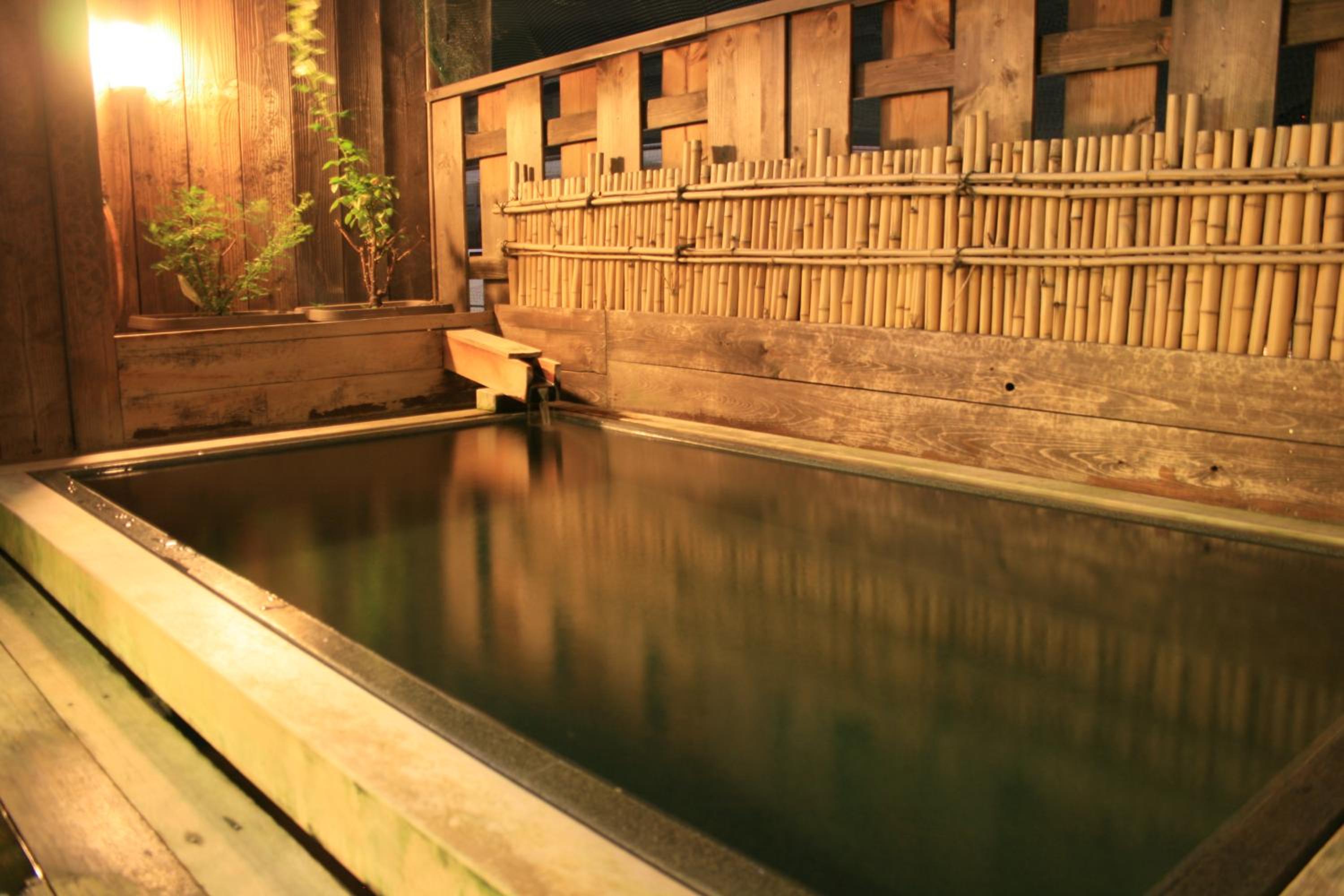 Kashiwaya