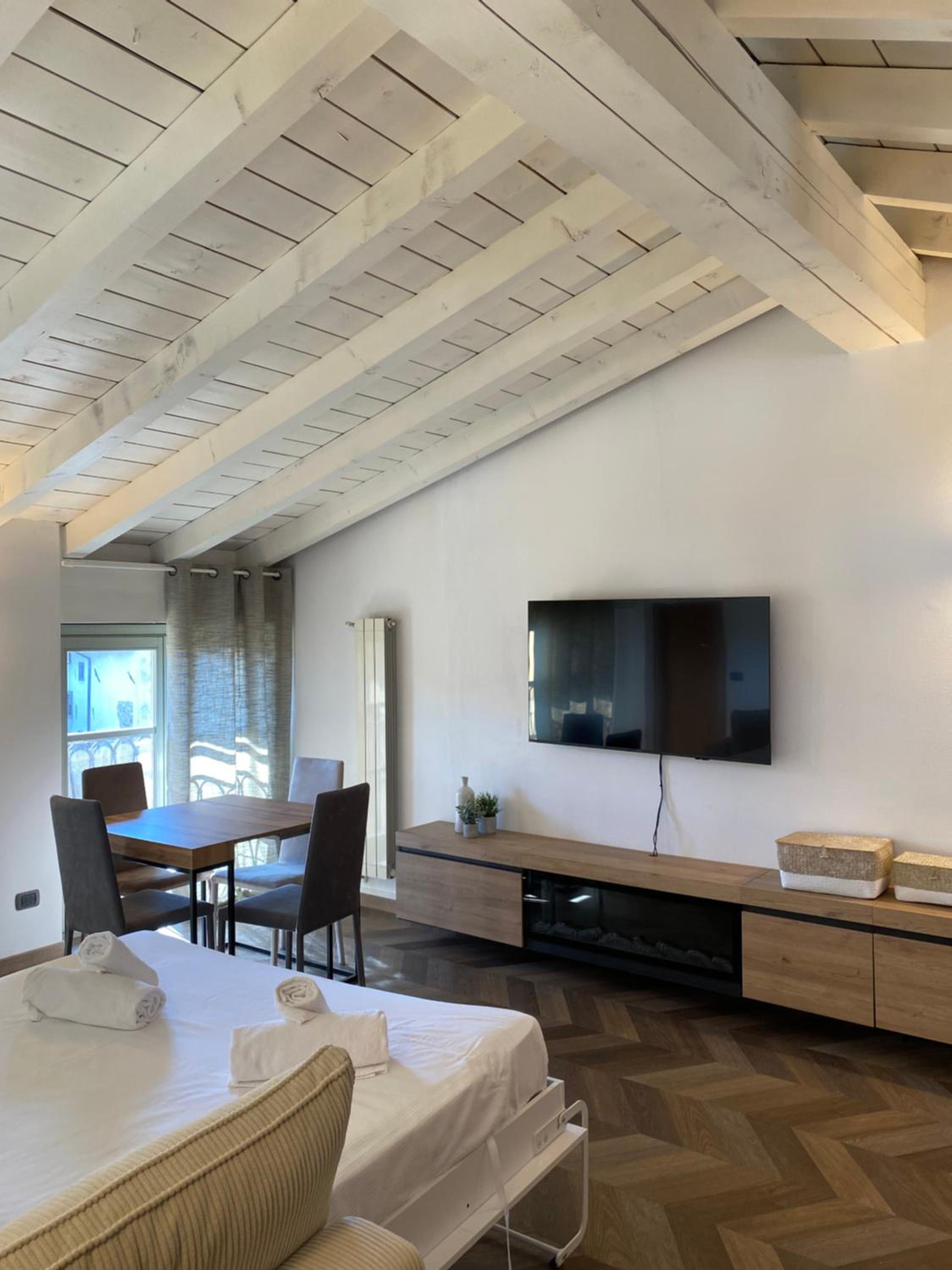 Domus Dea Studio