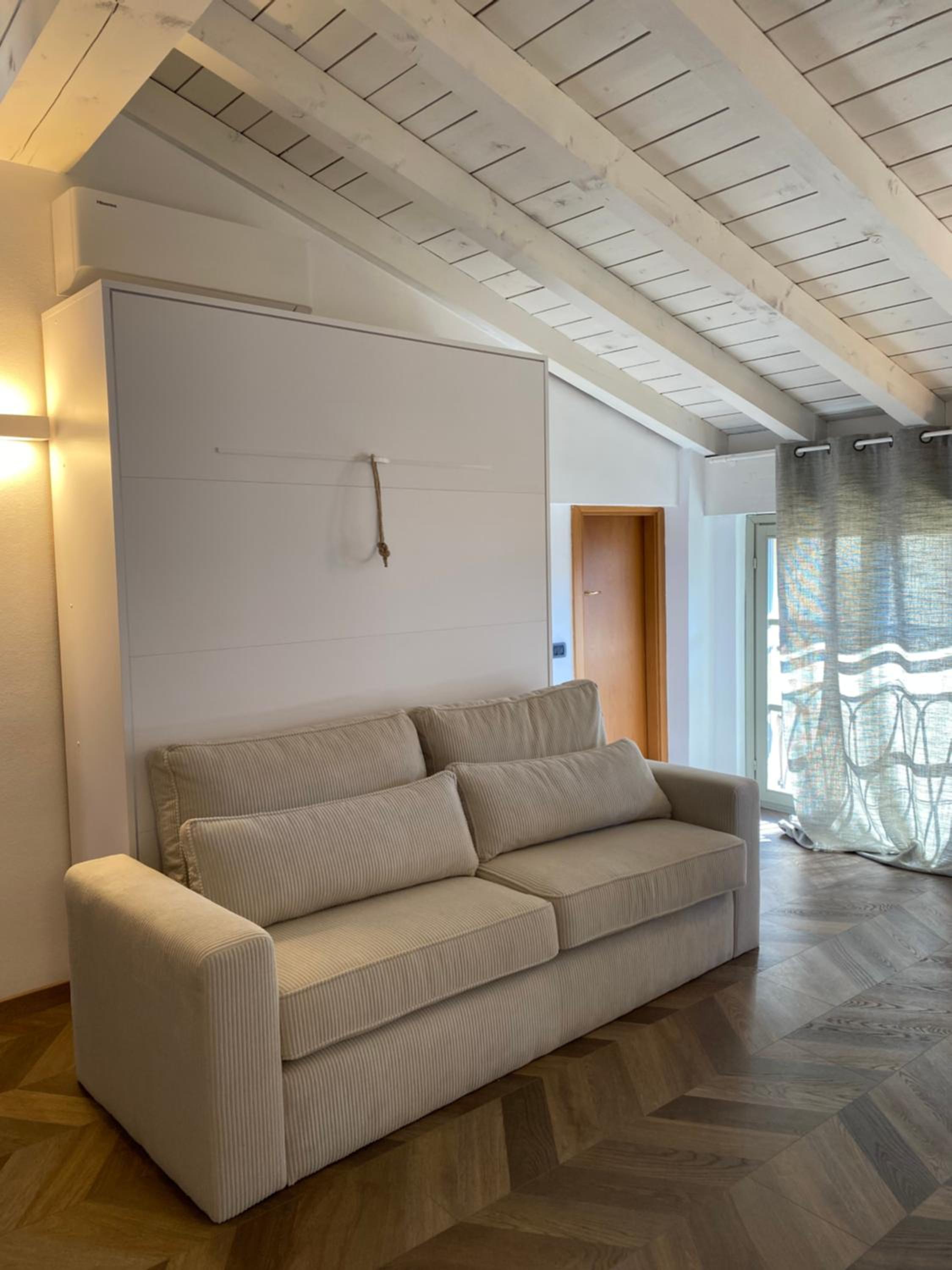 Domus Dea Studio